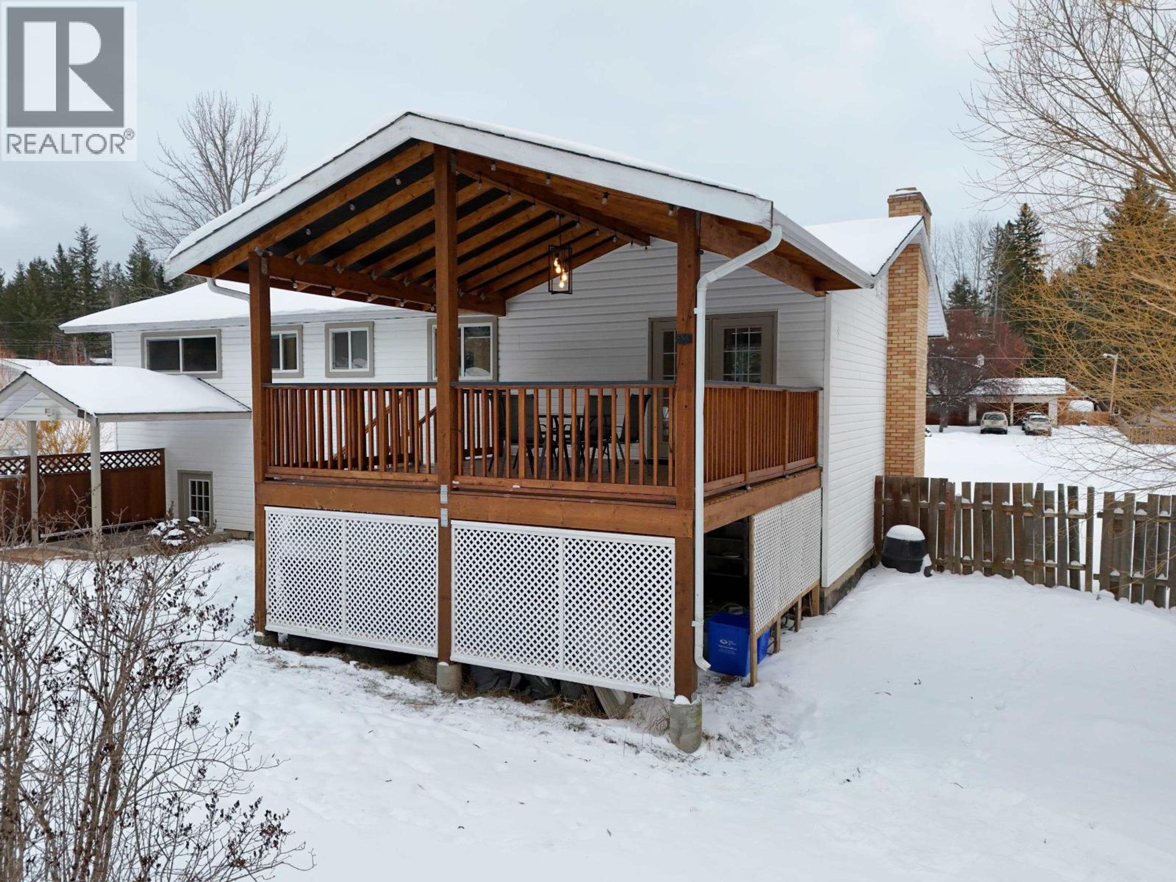 143 S BREARS ROAD - 4