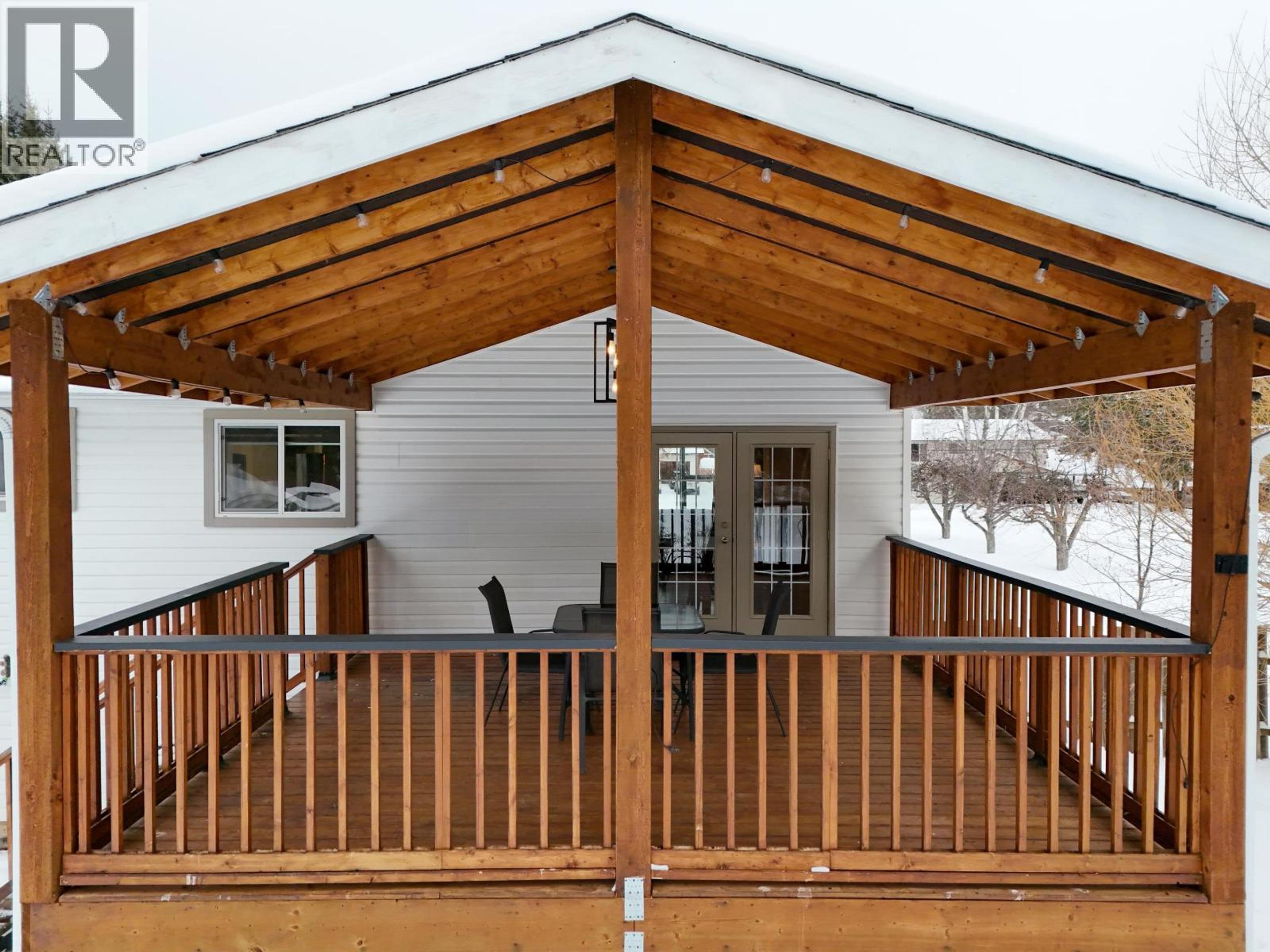 143 S BREARS ROAD - 6