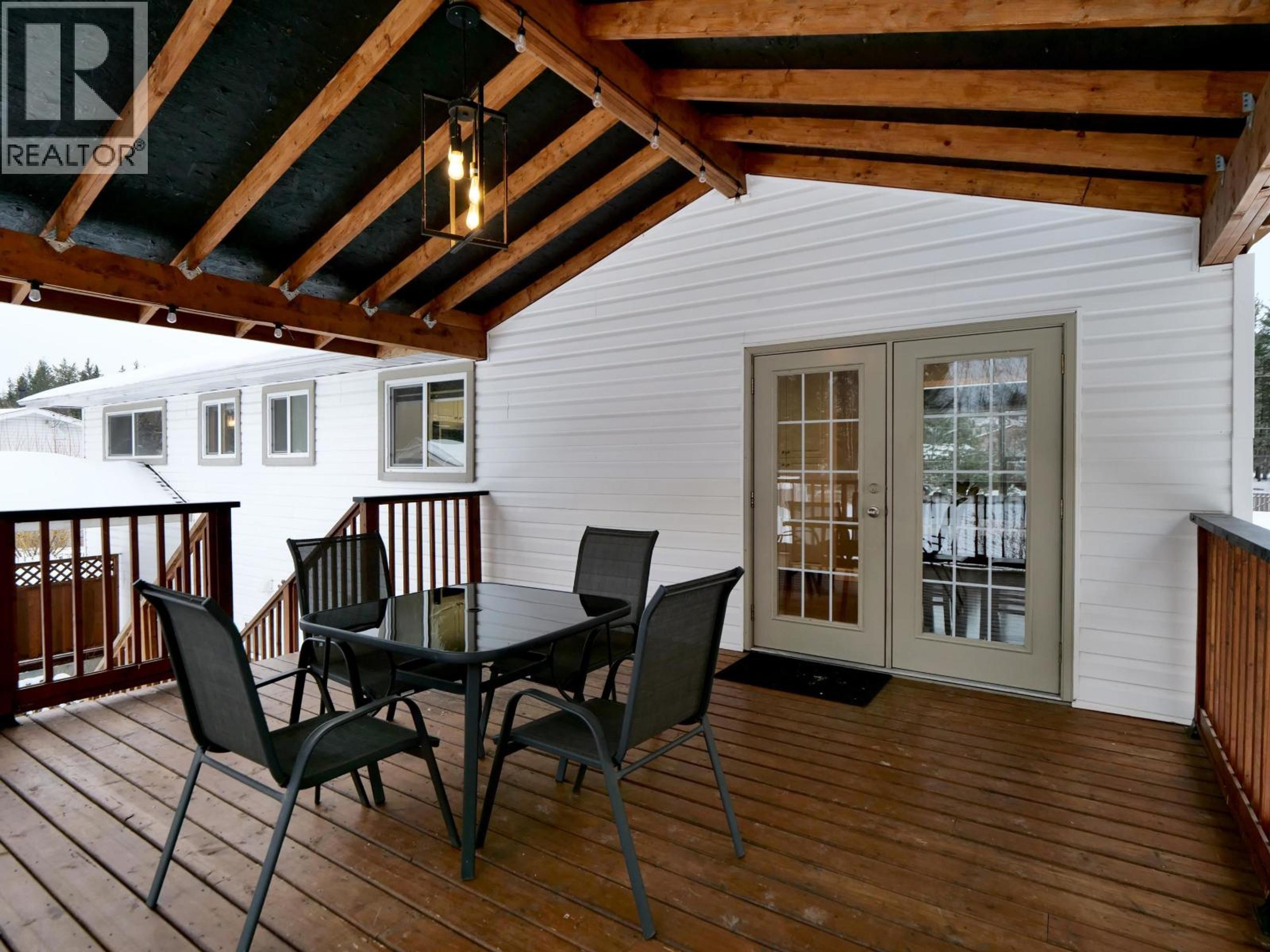 143 S BREARS ROAD - 7