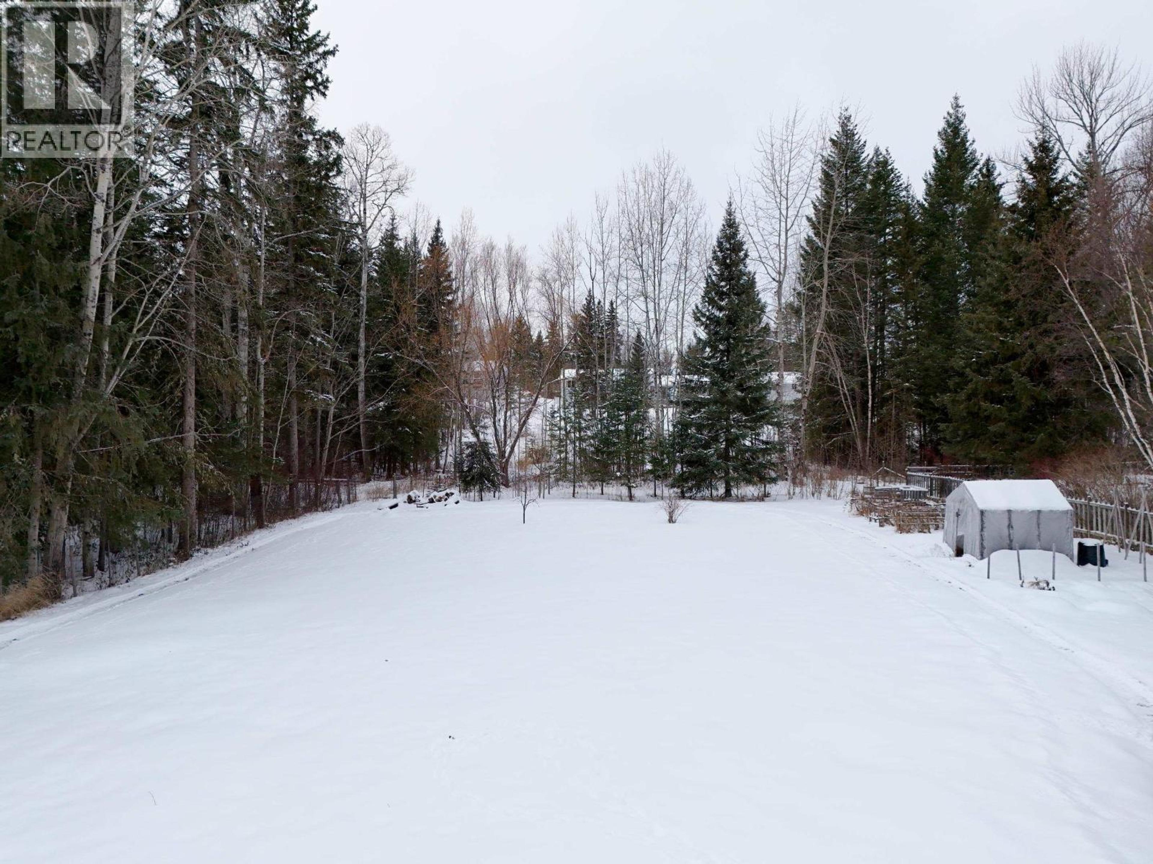 143 S BREARS ROAD - 9