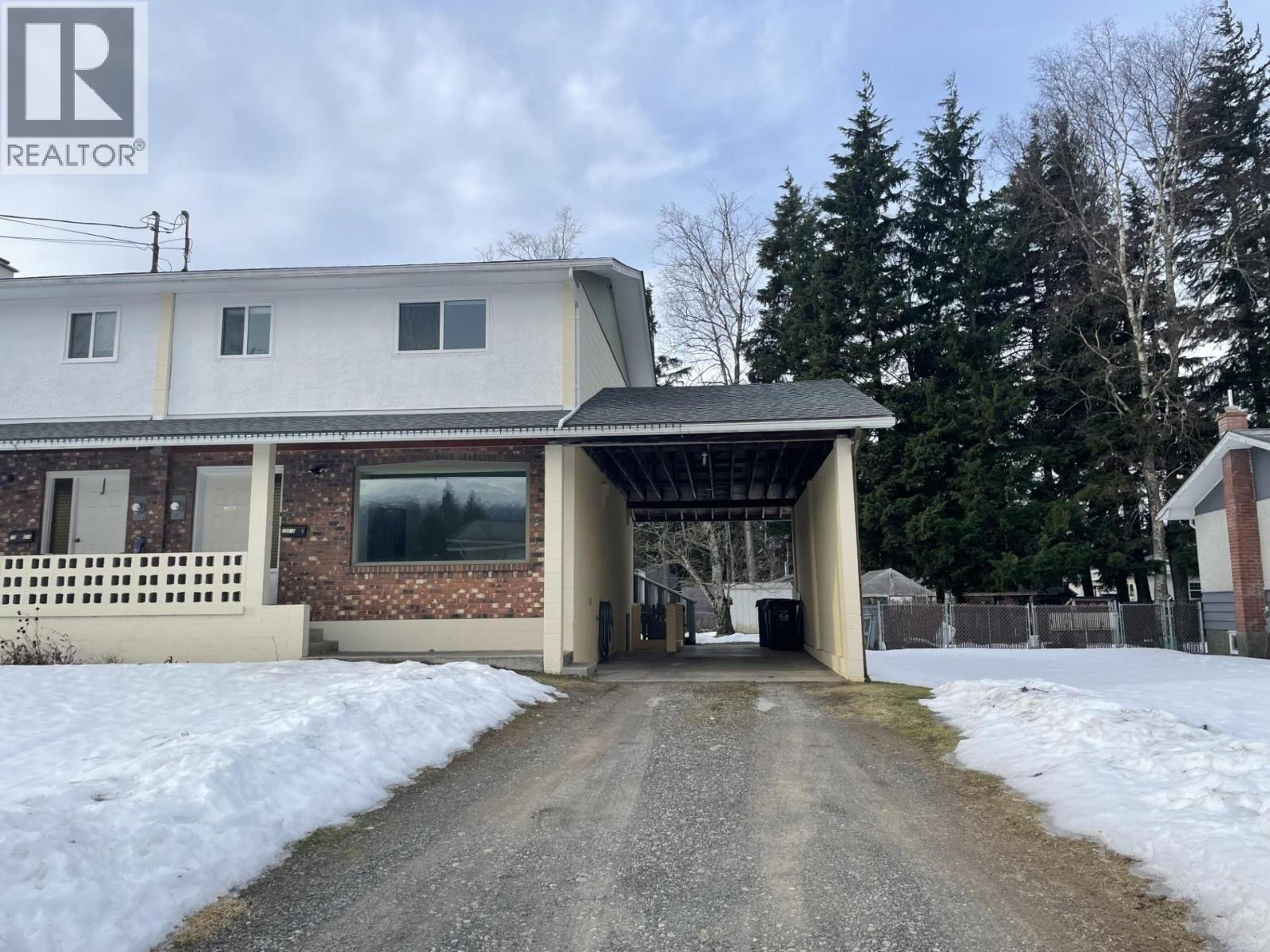 2301 PEAR STREET - Main Image