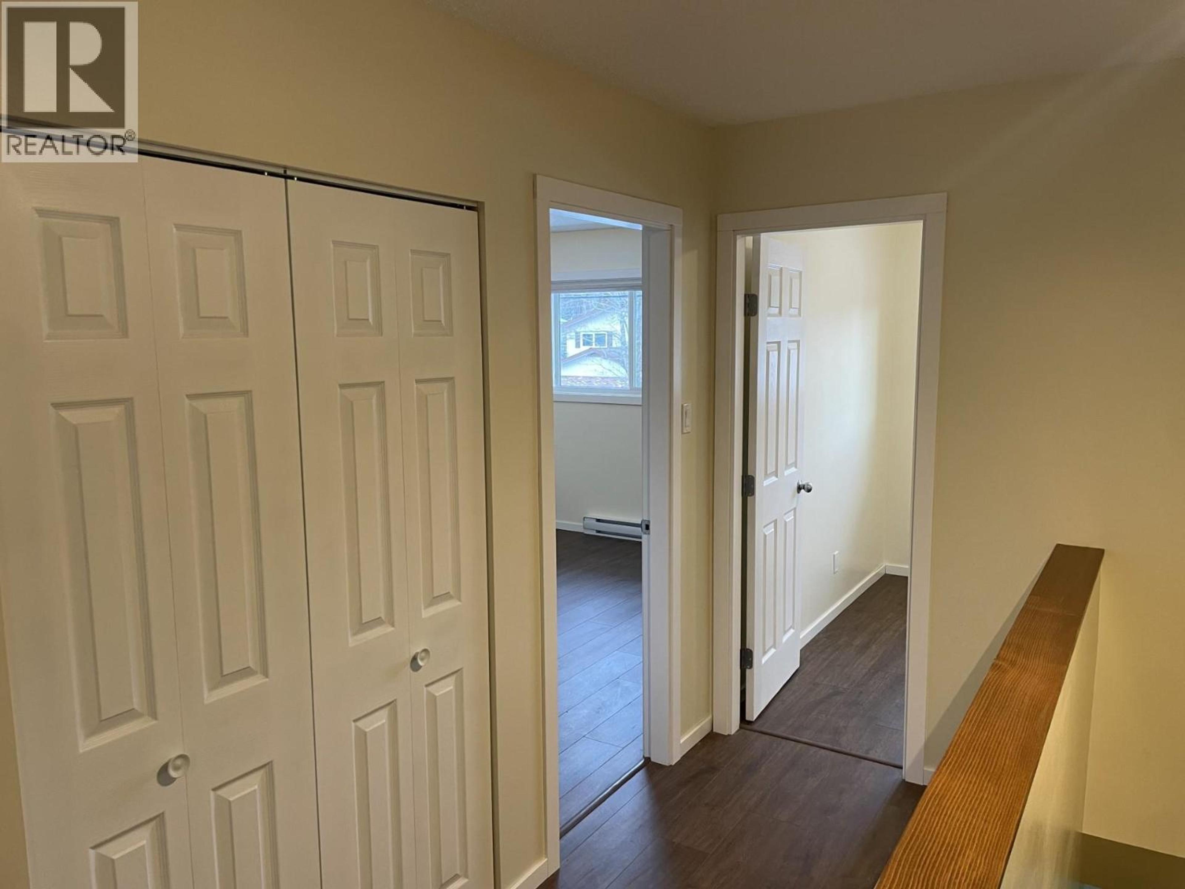 2301 PEAR STREET - 10