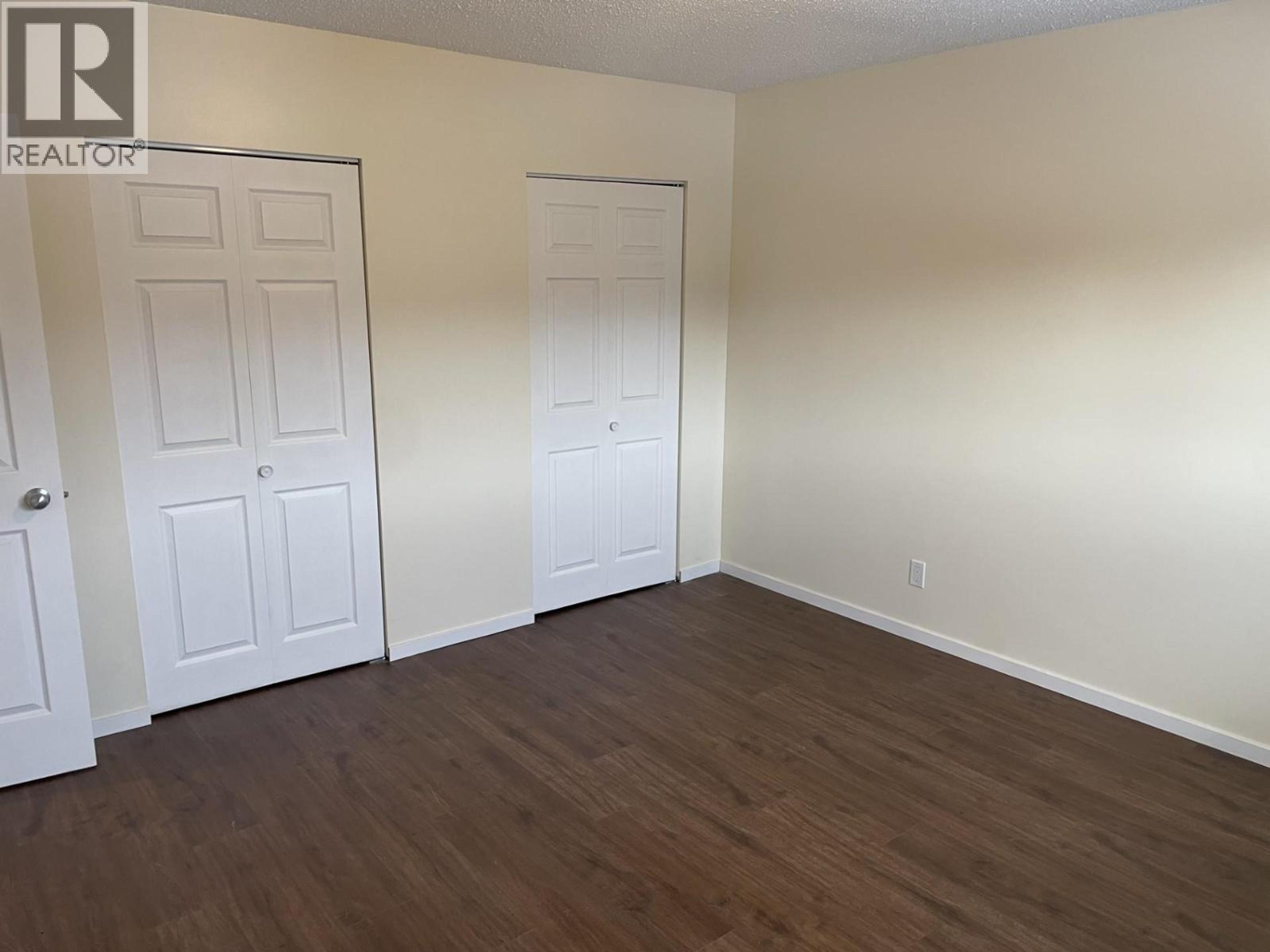 2301 PEAR STREET - 14