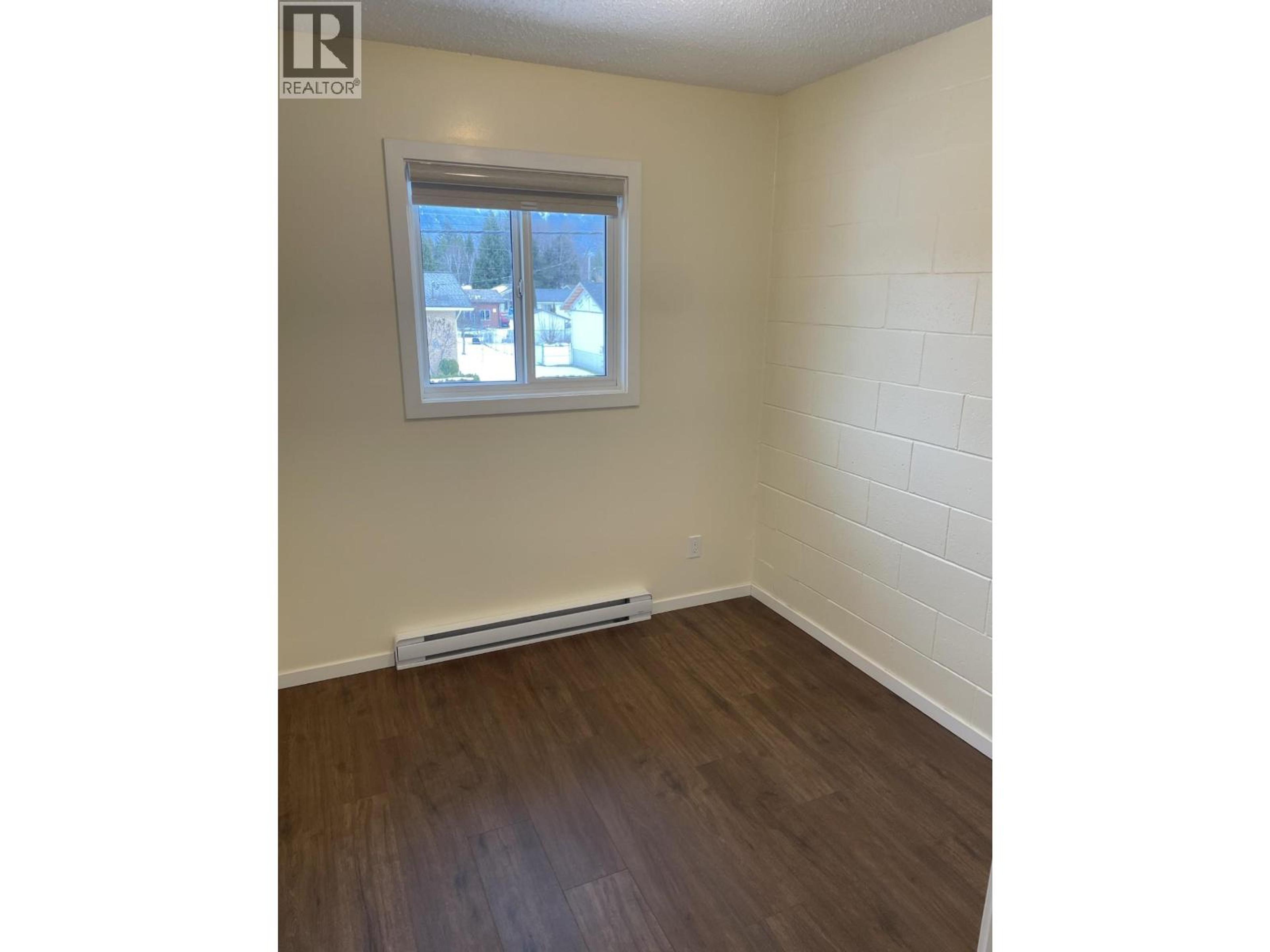 2301 PEAR STREET - 15