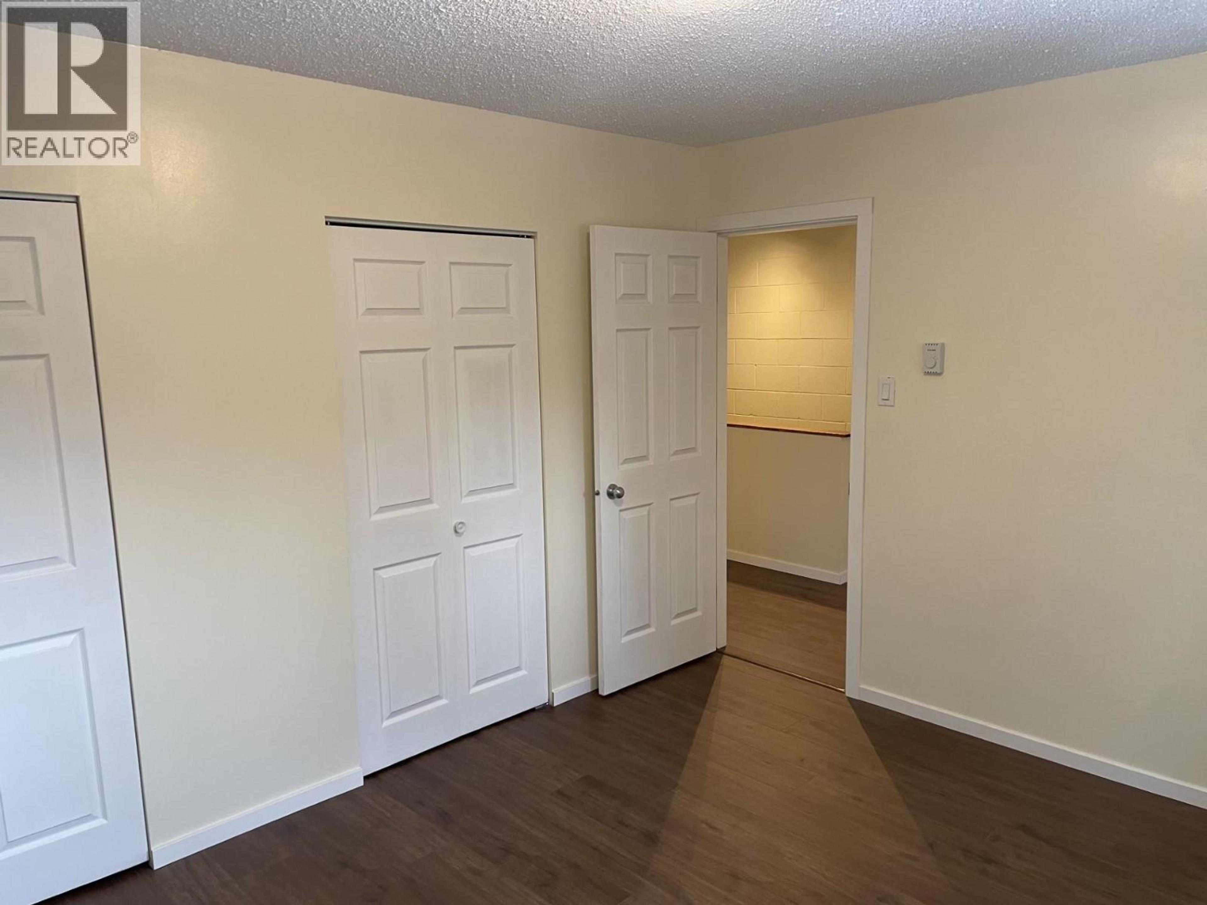 2301 PEAR STREET - 12