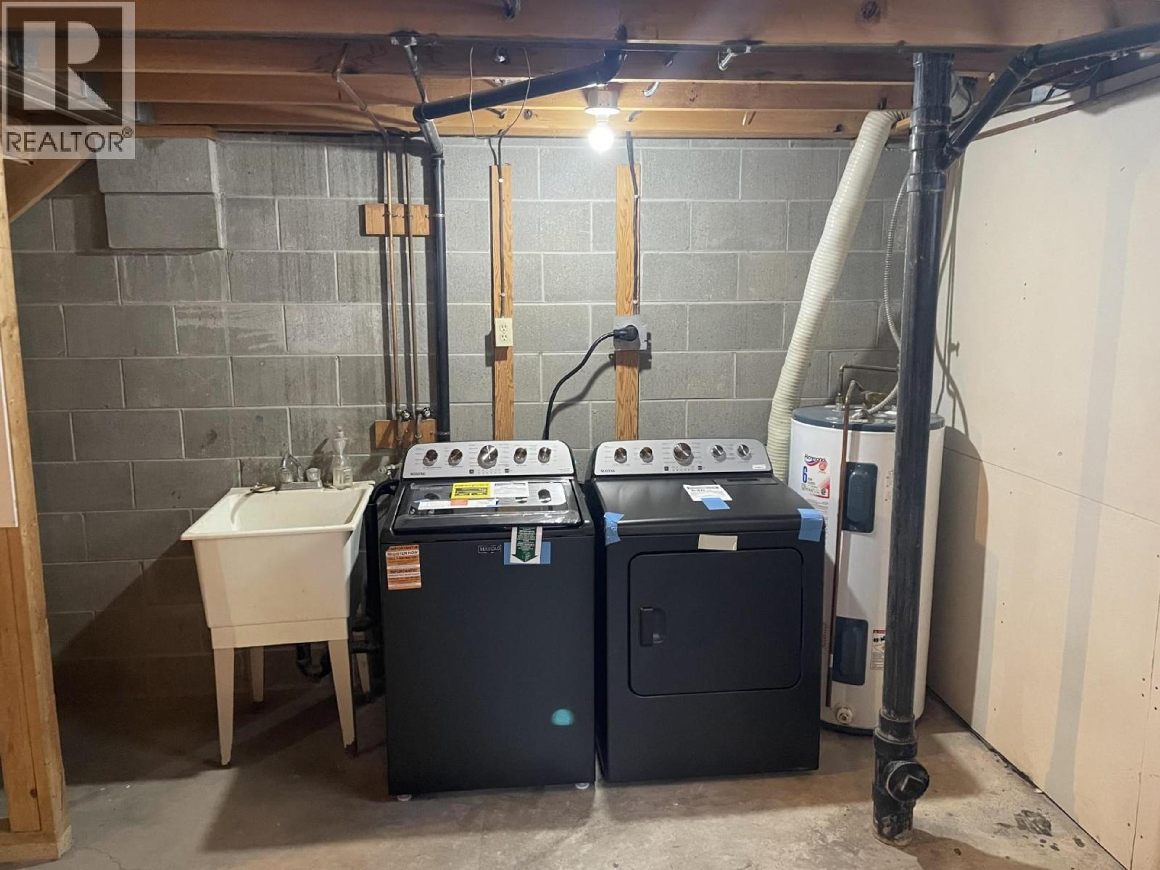 2301 PEAR STREET - 19