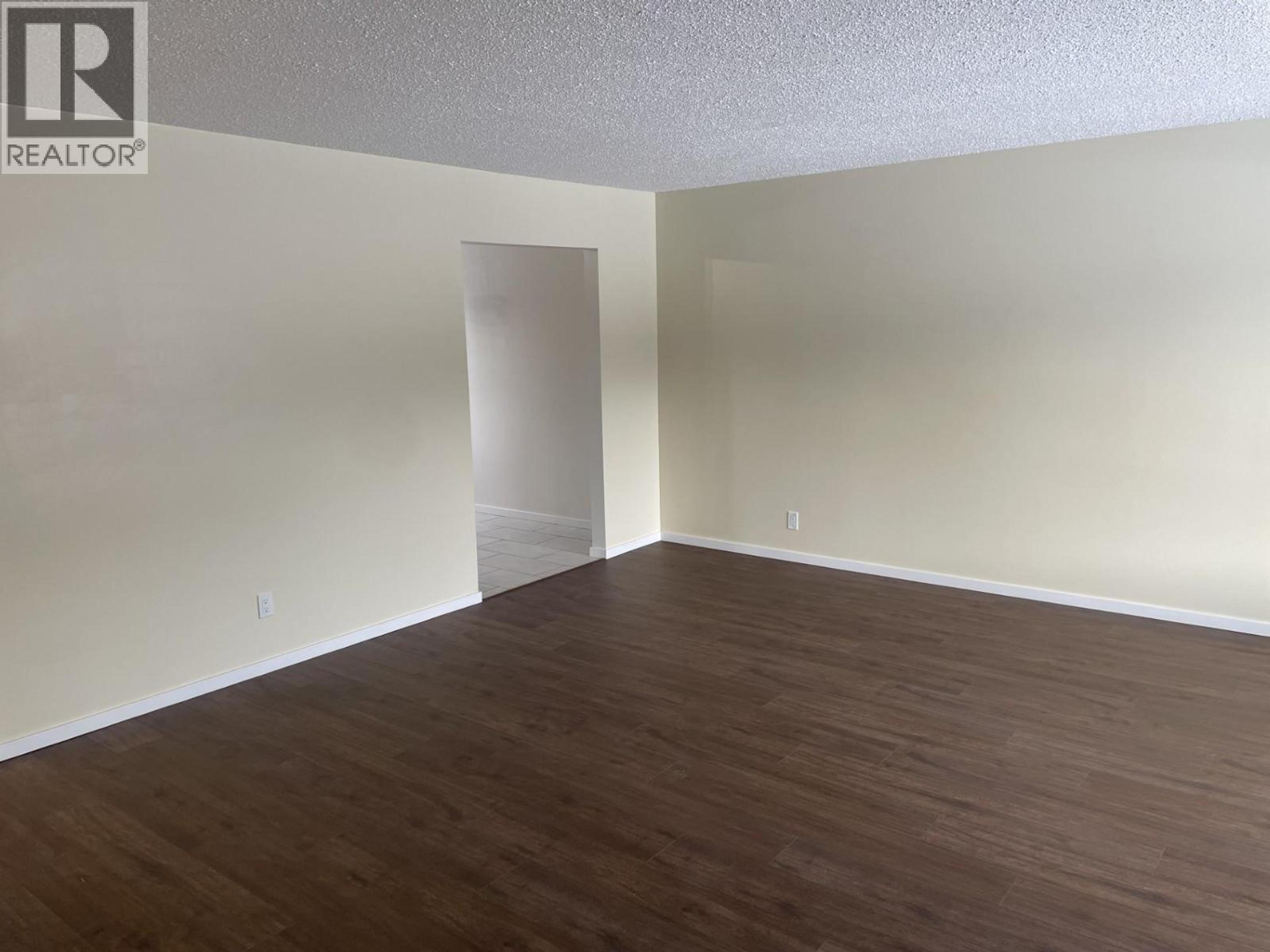 2301 PEAR STREET - Image 3