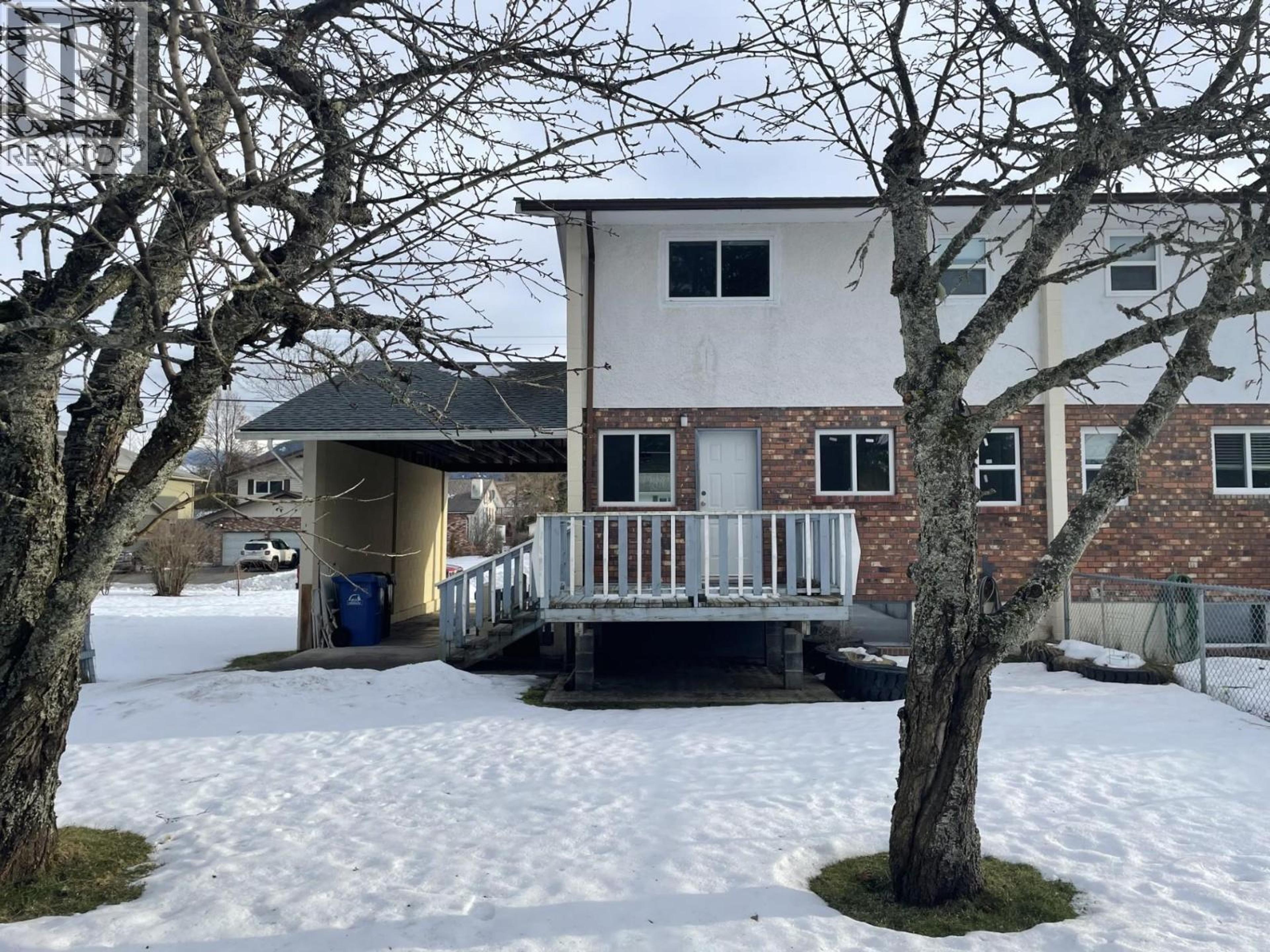 2301 PEAR STREET - 22