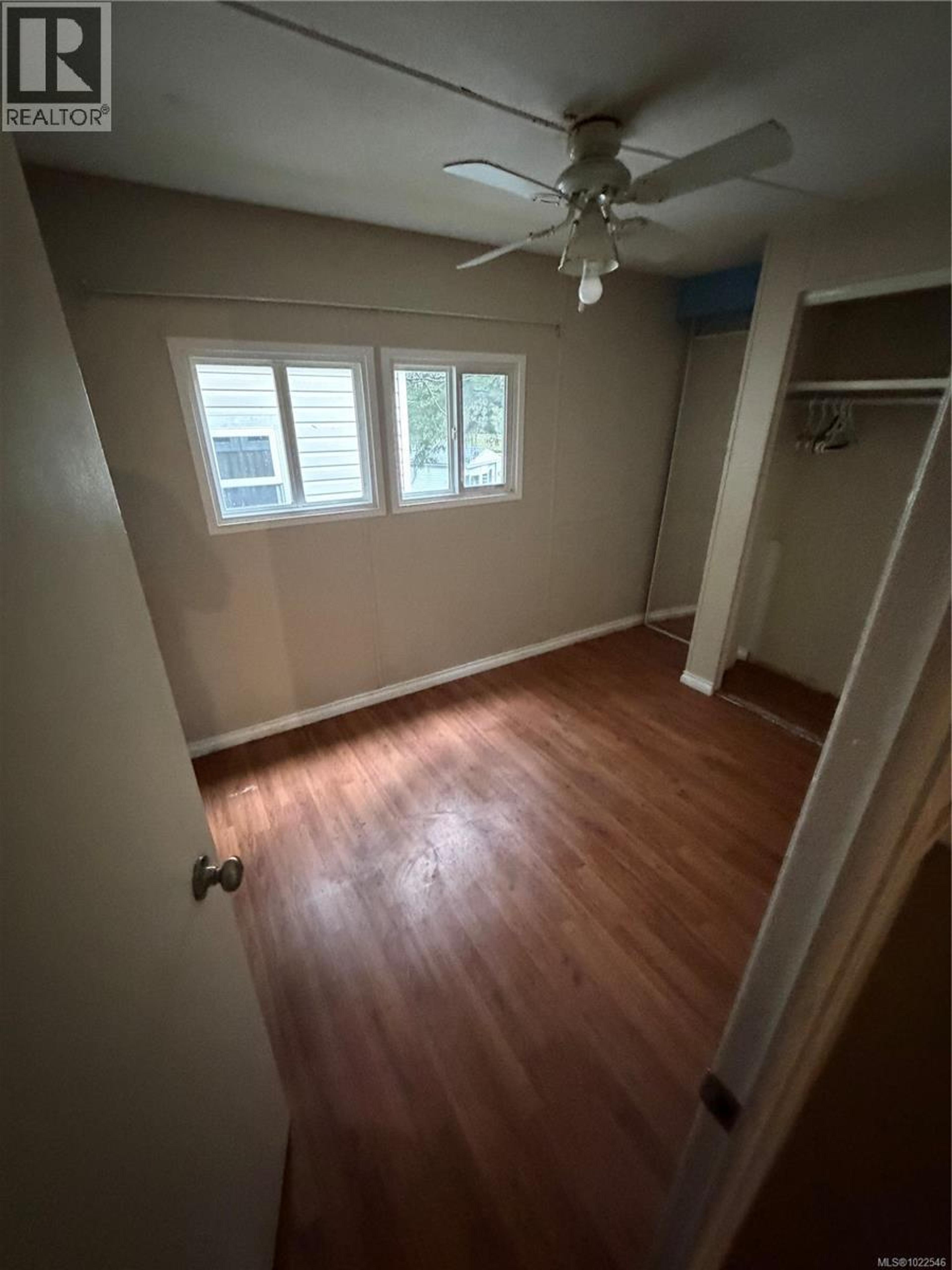 #7 1655 ALBERNI HWY - Image 10