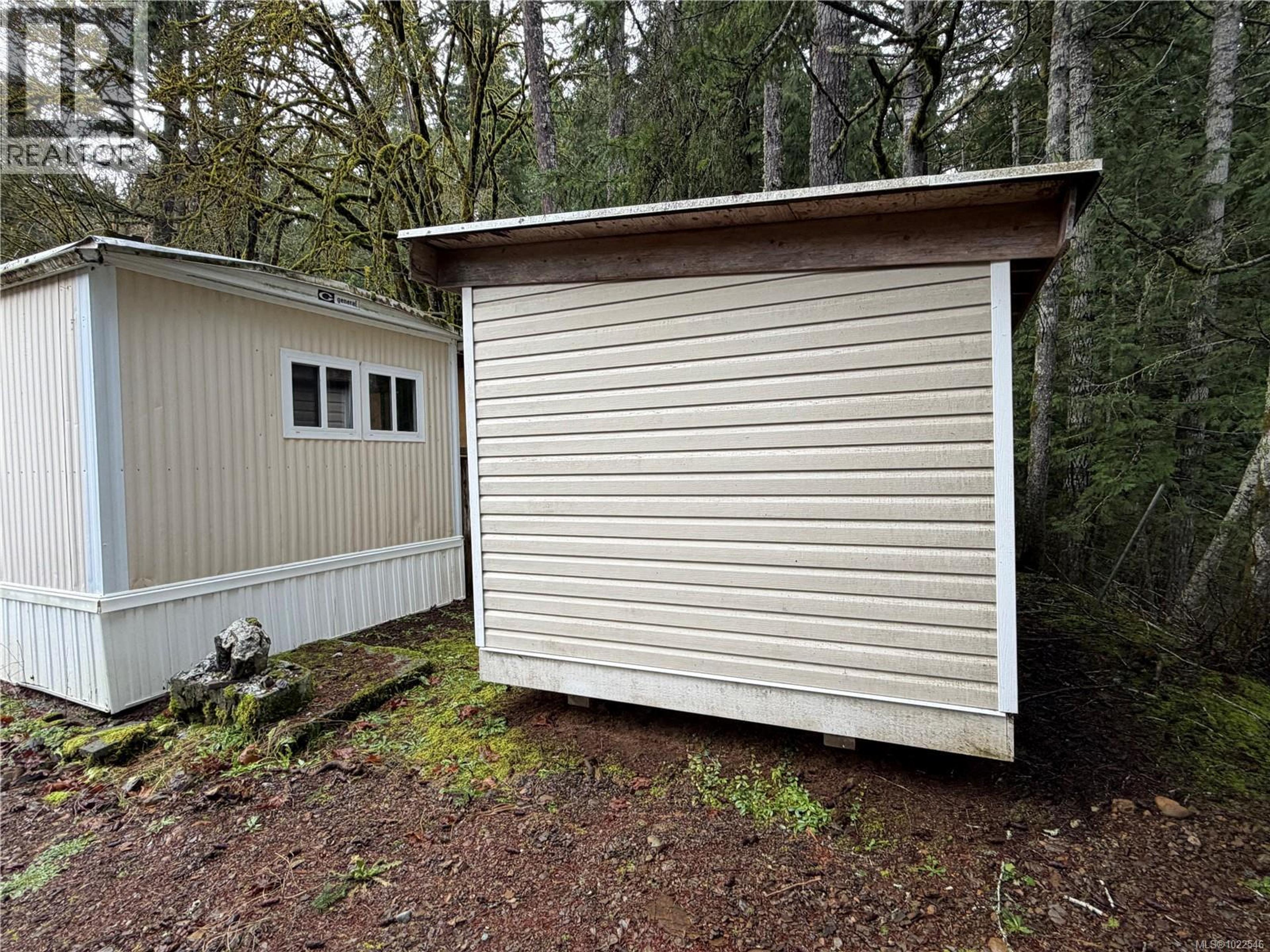 #7 1655 ALBERNI HWY - Image 6