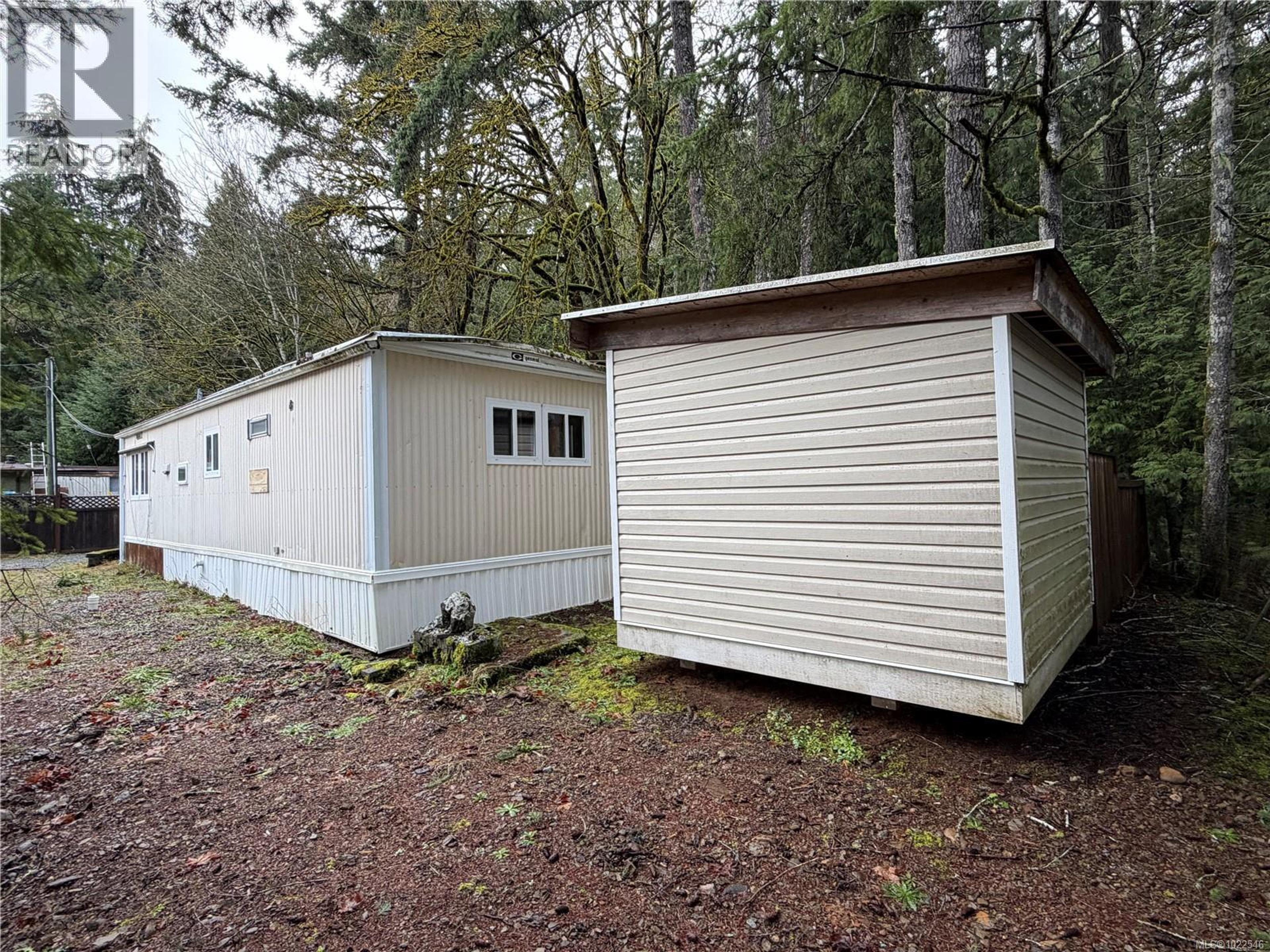 #7 1655 ALBERNI HWY - Image 7