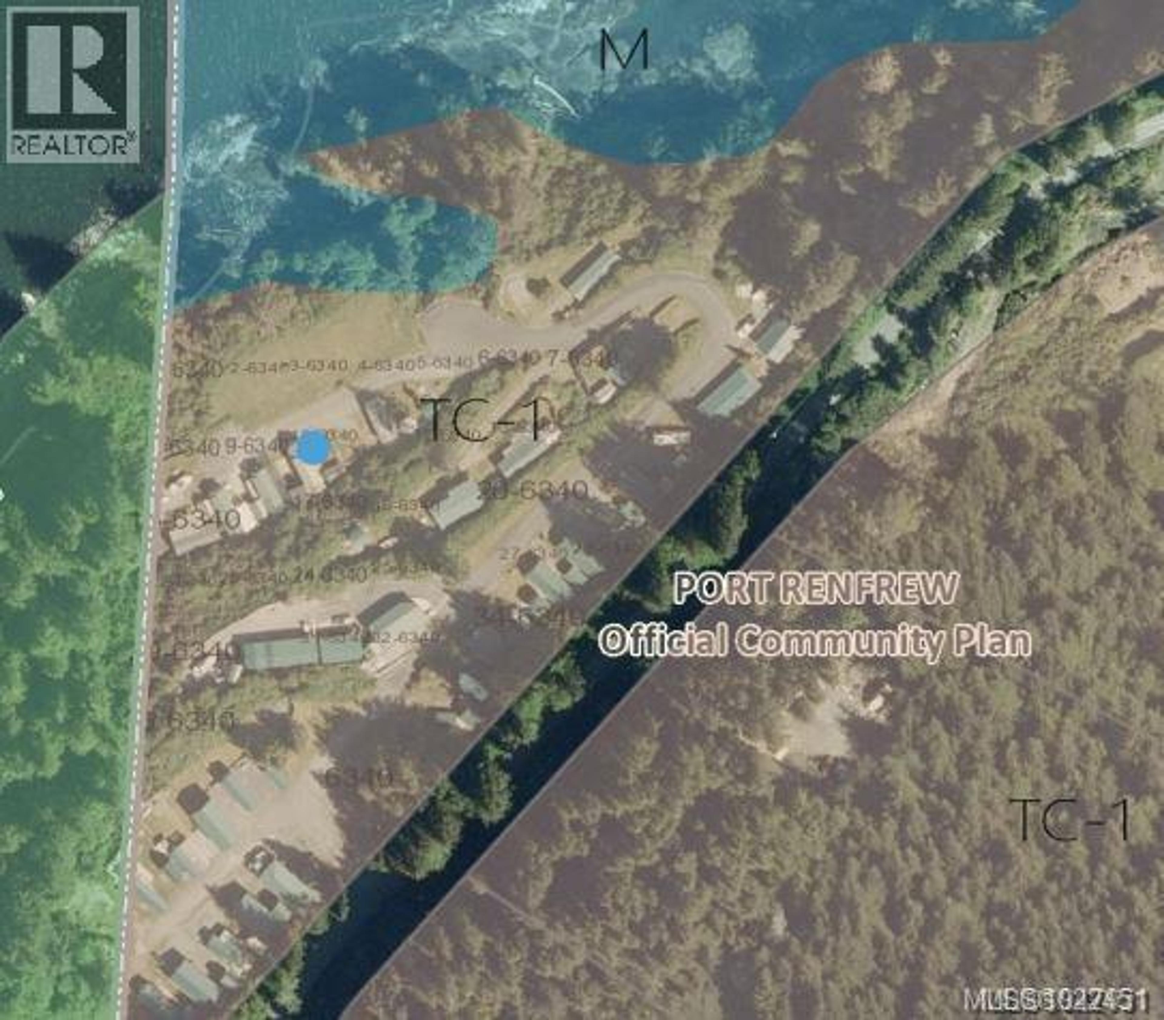 #15 6340 CERANTES RD - 17