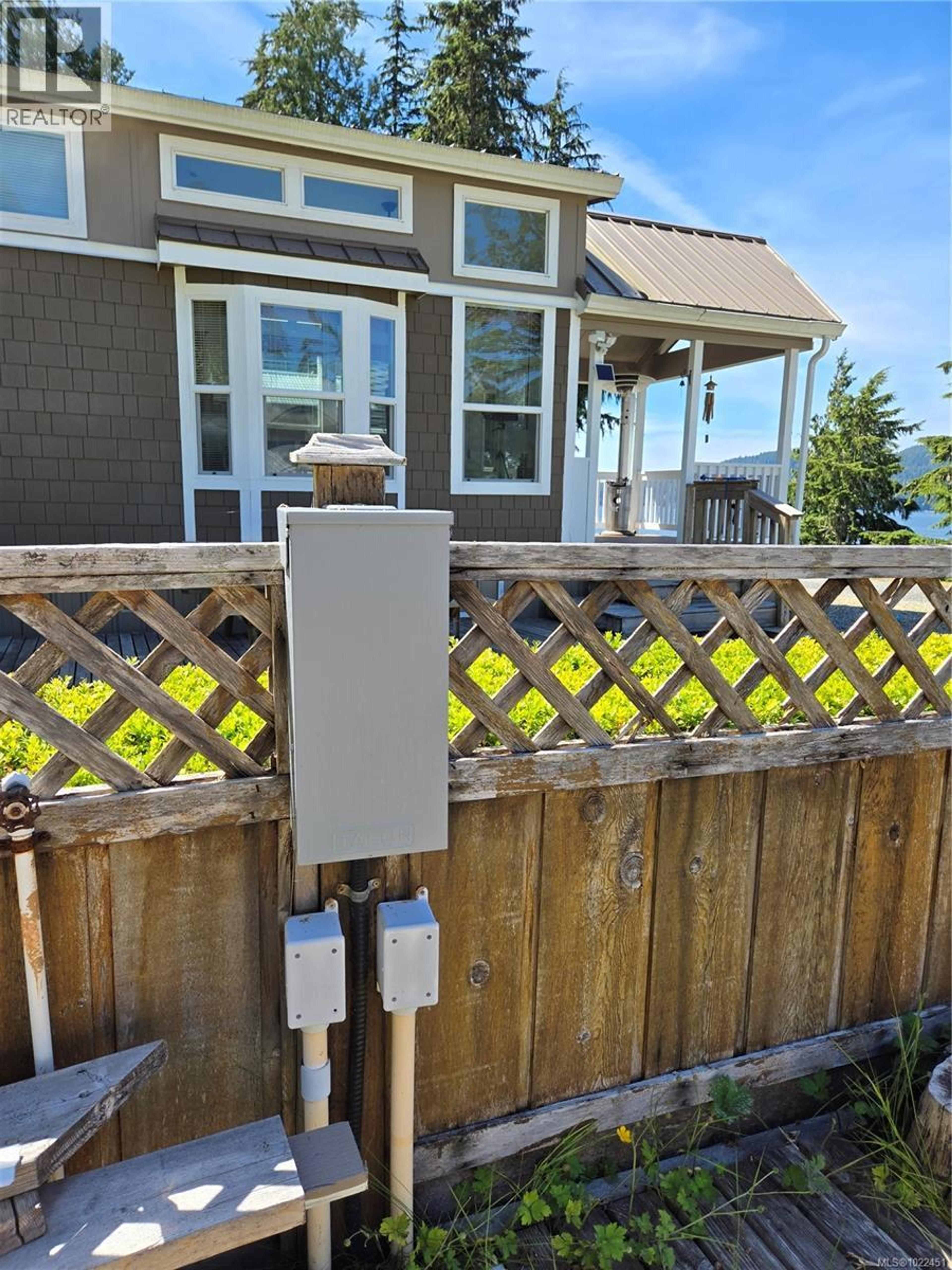 #15 6340 CERANTES RD - 16