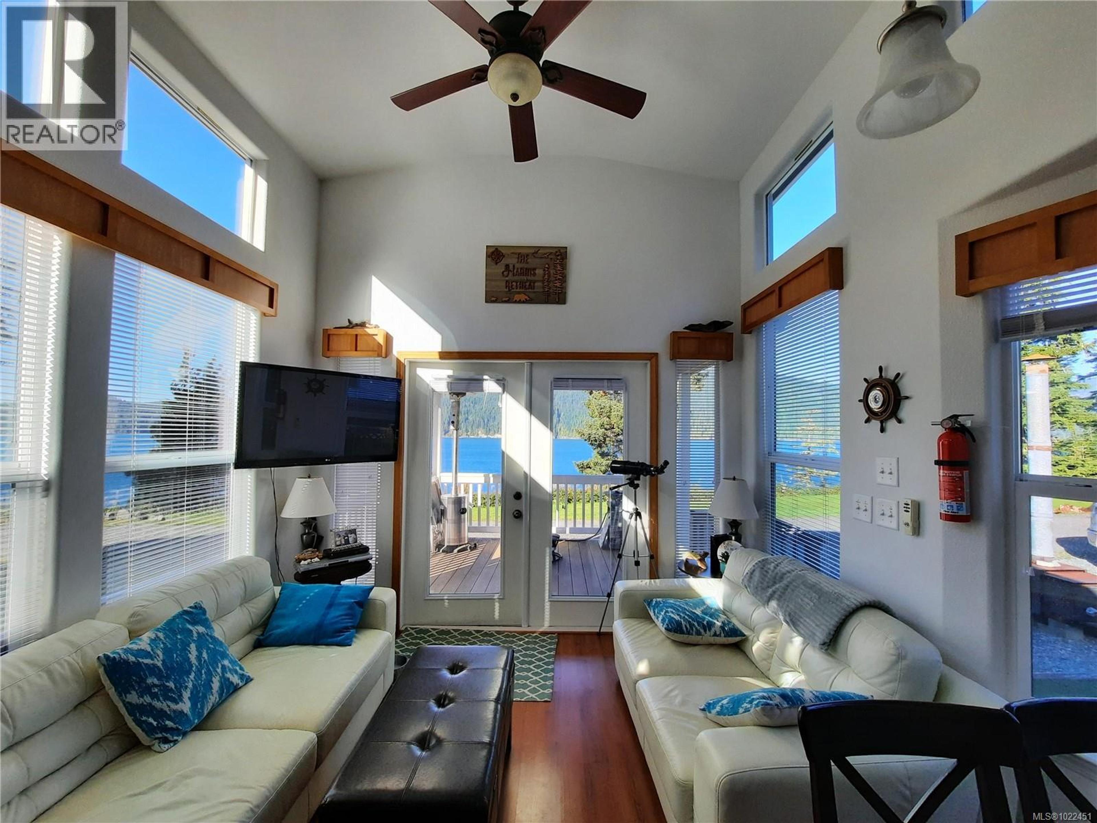 #15 6340 CERANTES RD - 9