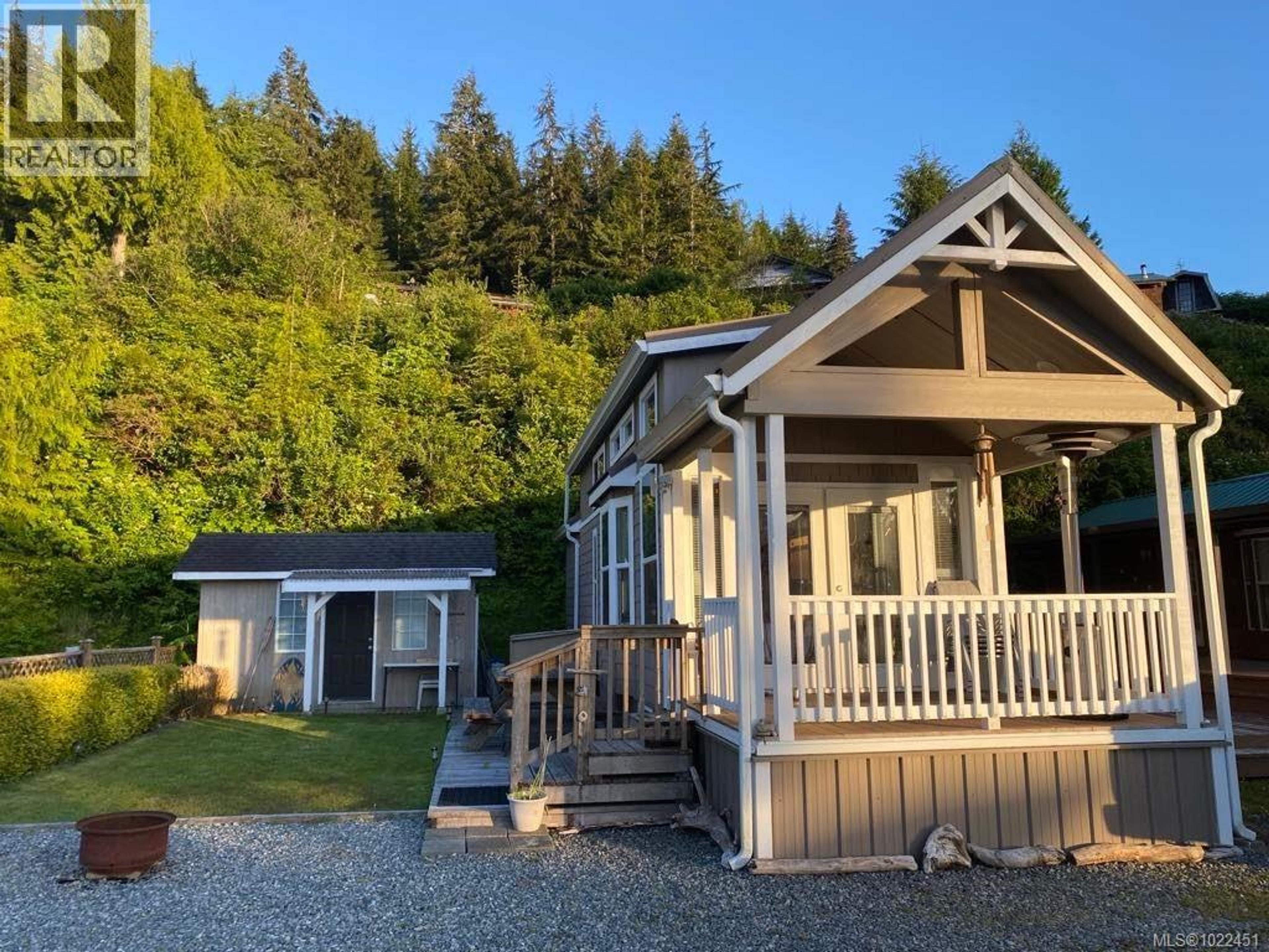 #15 6340 CERANTES RD - 4