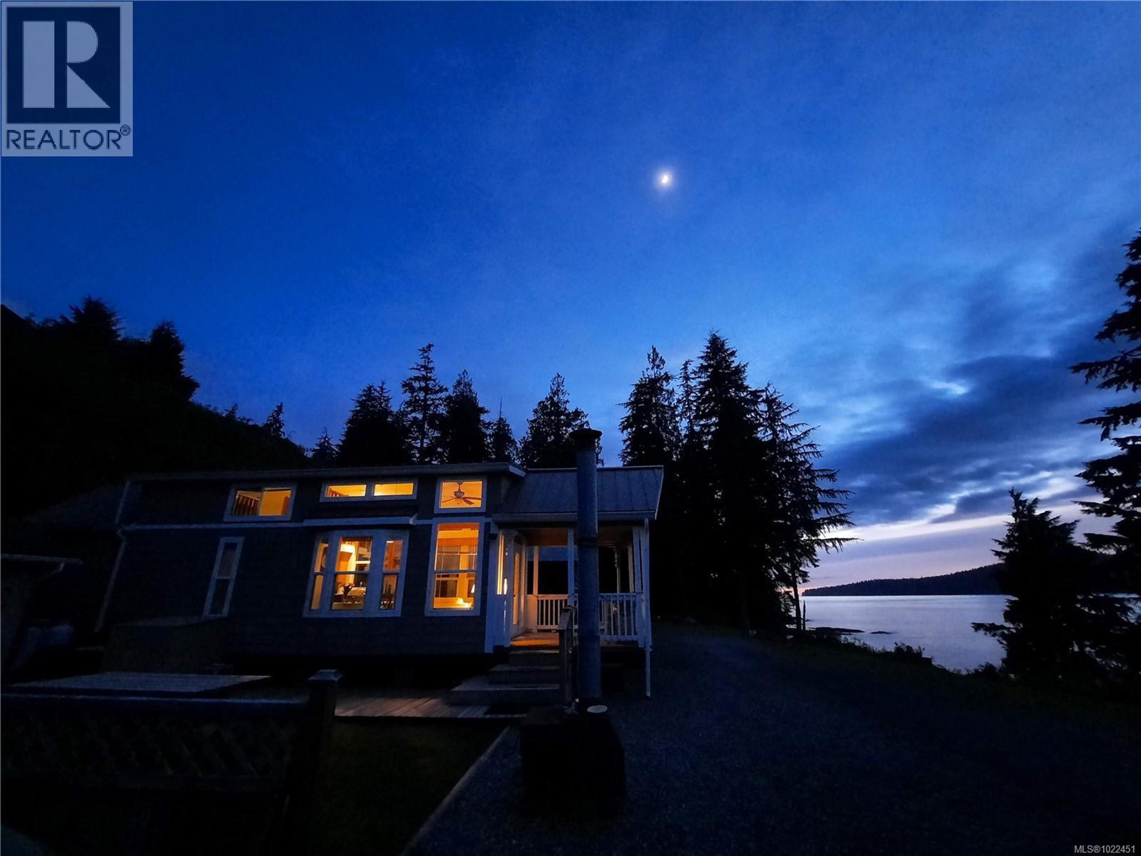 #15 6340 CERANTES RD - 13