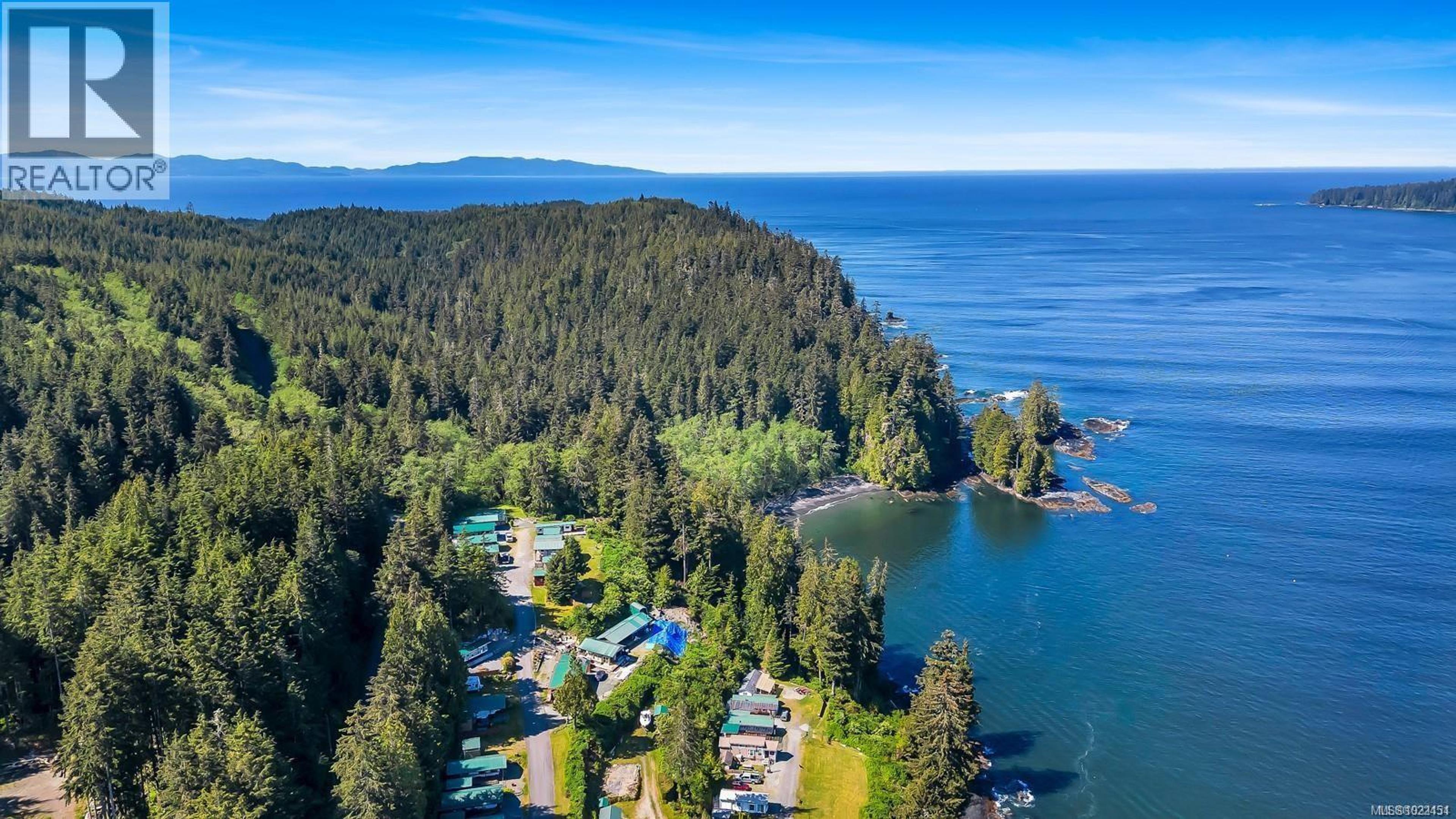 #15 6340 CERANTES RD - 25