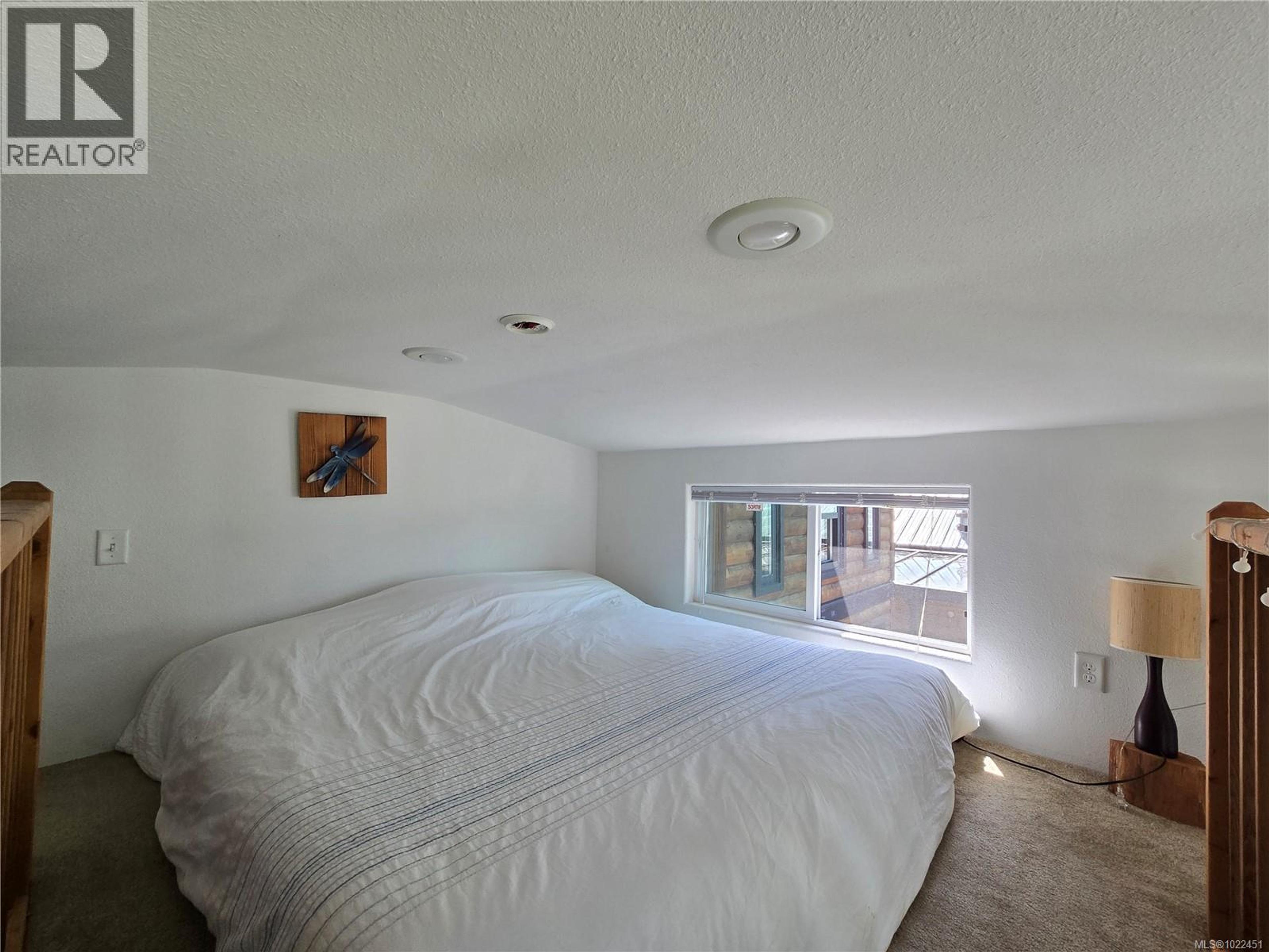 #15 6340 CERANTES RD - 10