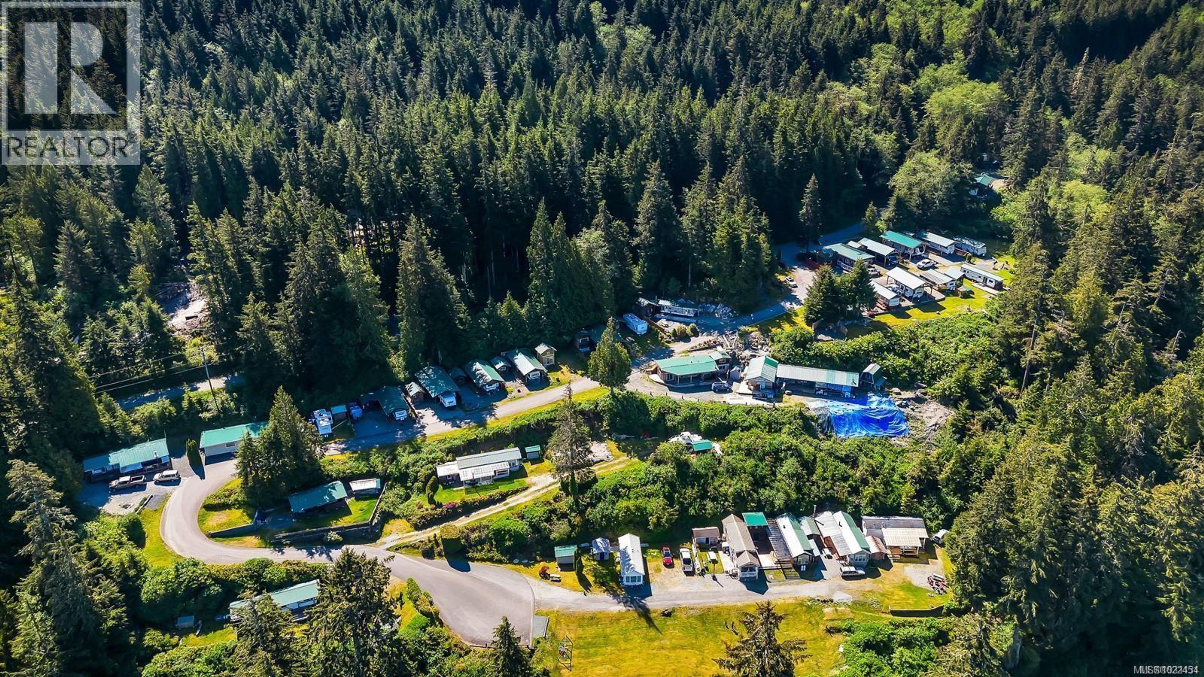 #15 6340 CERANTES RD - 18