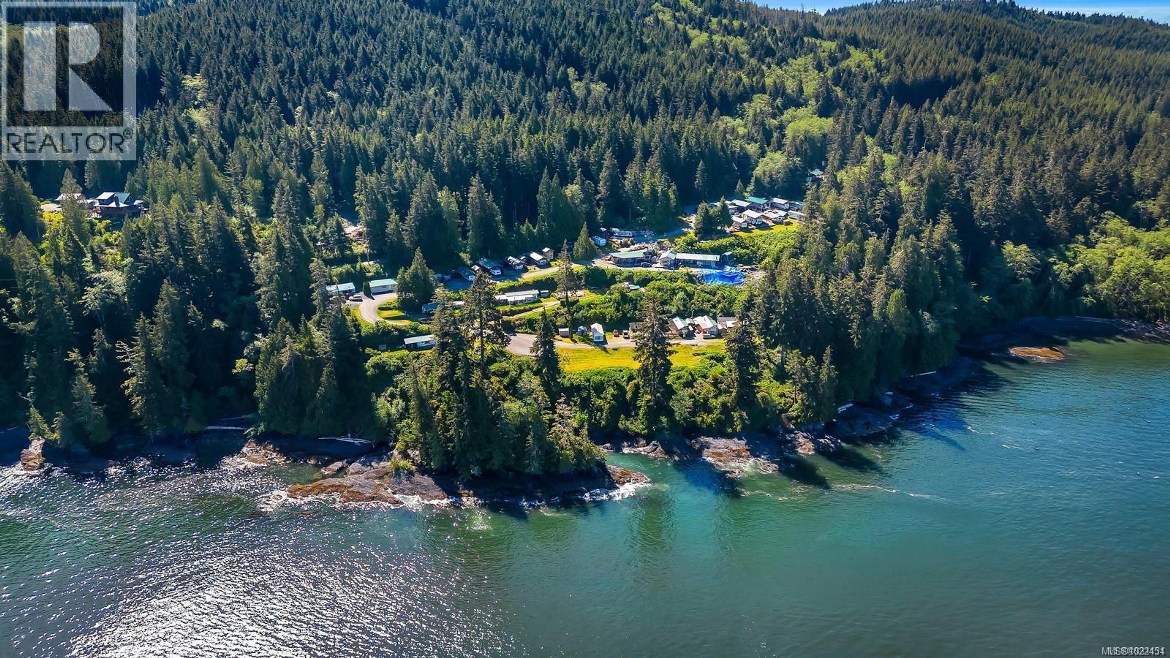 #15 6340 CERANTES RD - 21