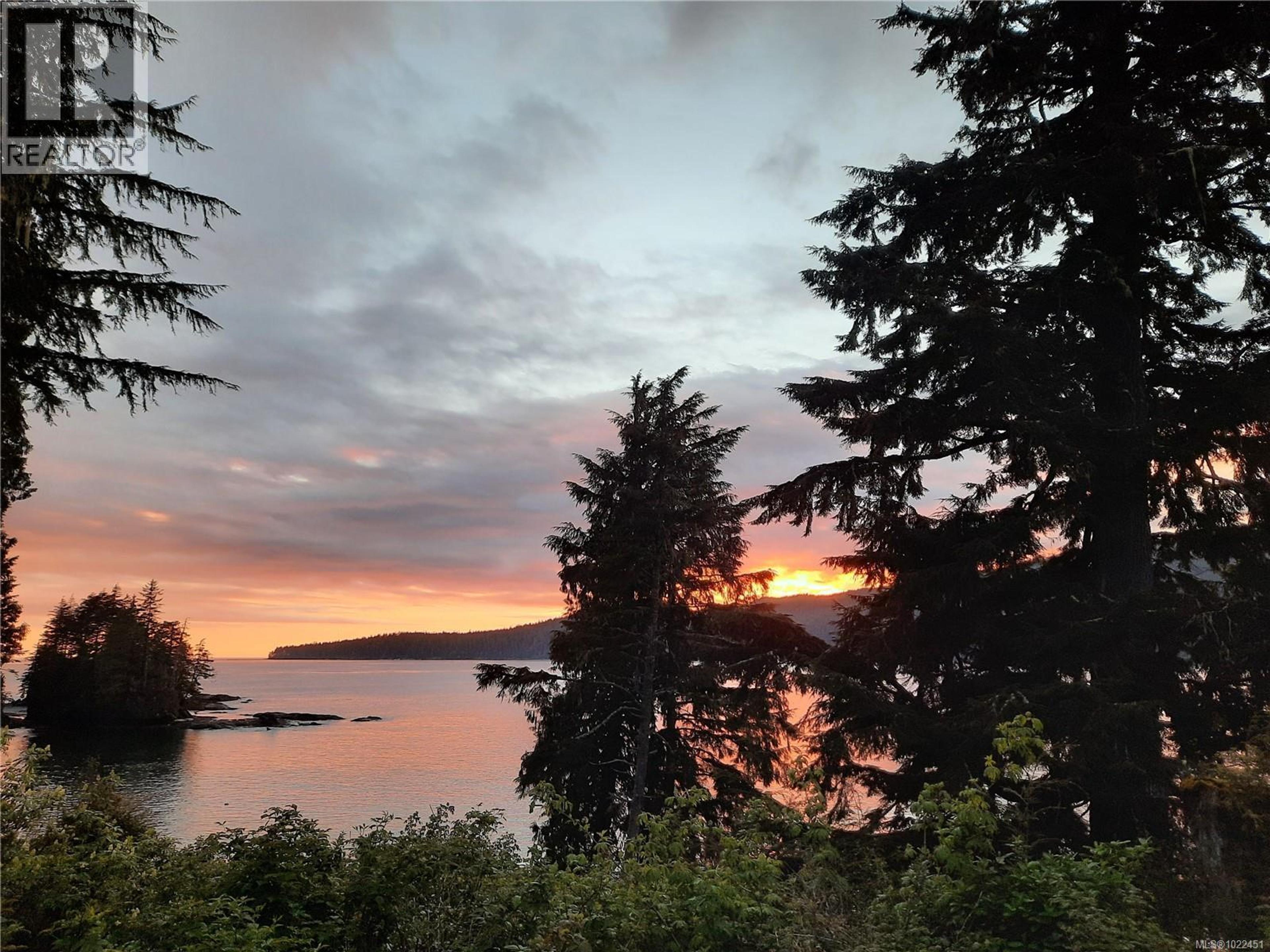 #15 6340 CERANTES RD - 12