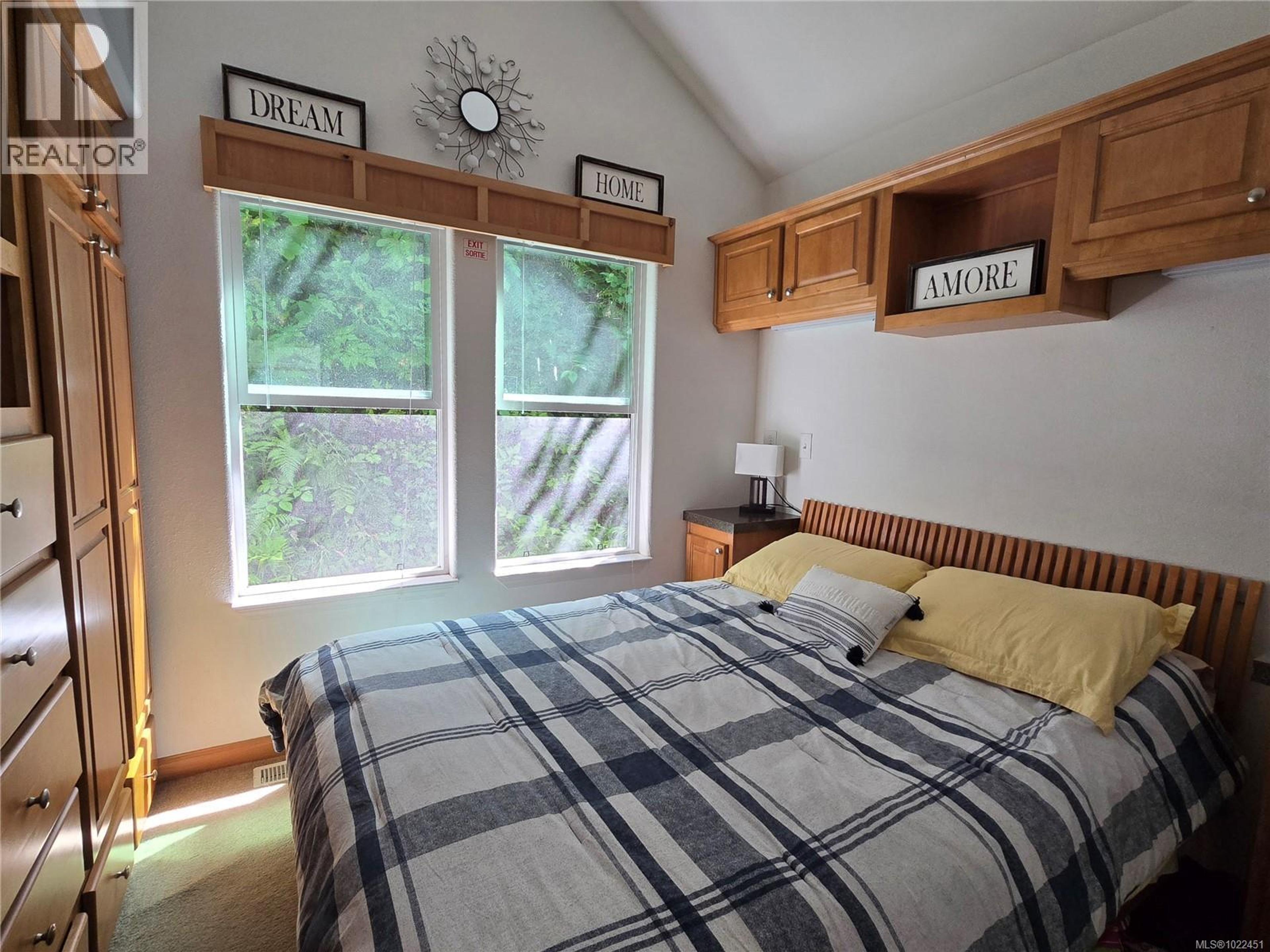 #15 6340 CERANTES RD - 8