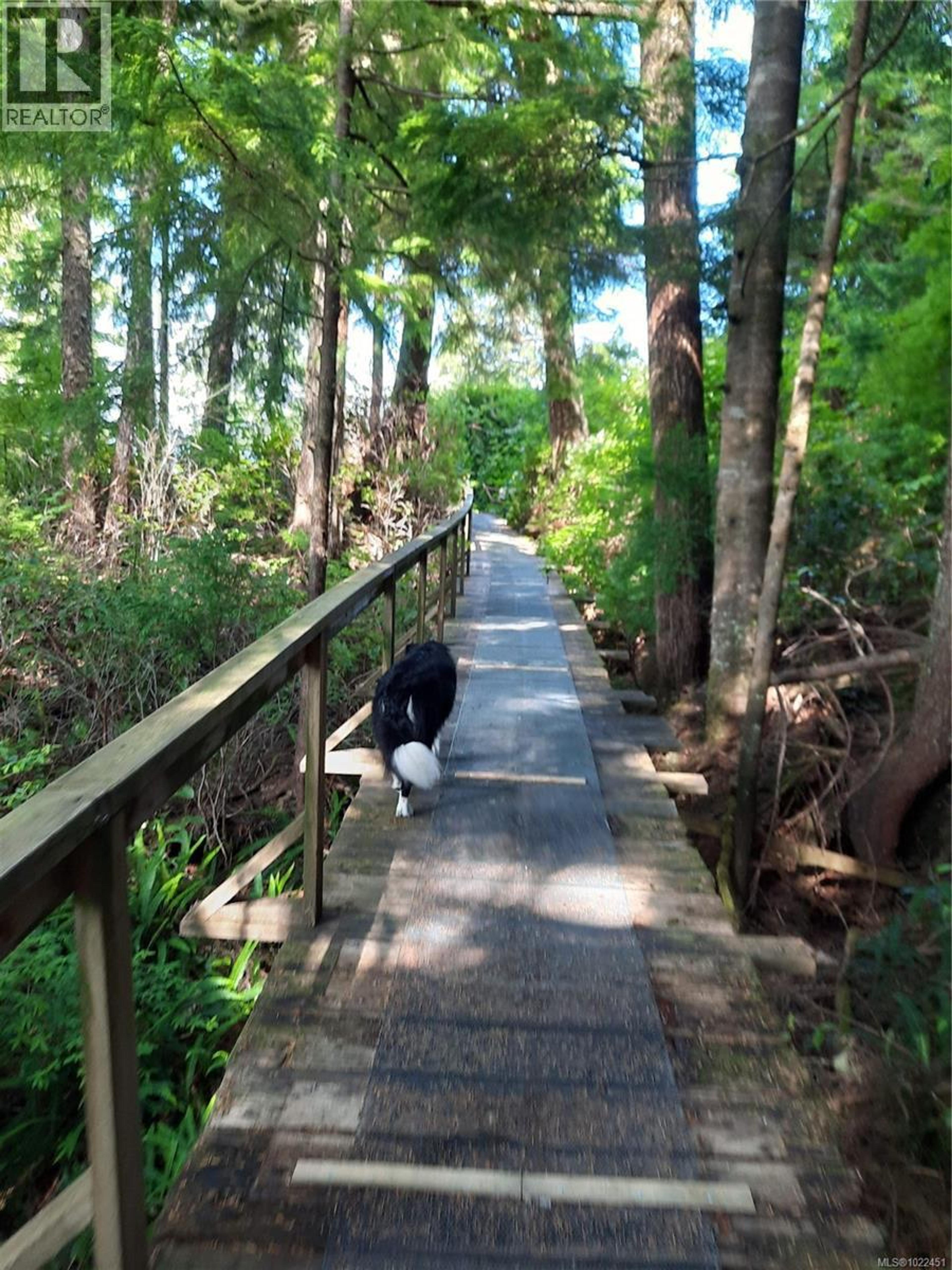 #15 6340 CERANTES RD - 30