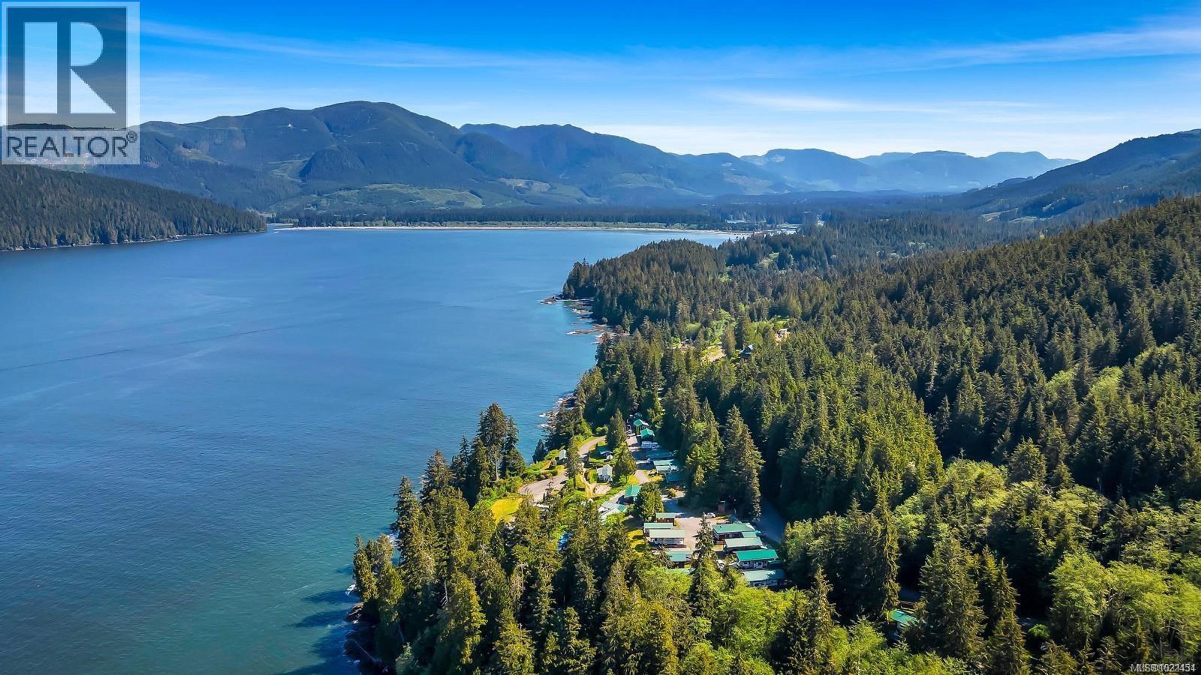 #15 6340 CERANTES RD - 22