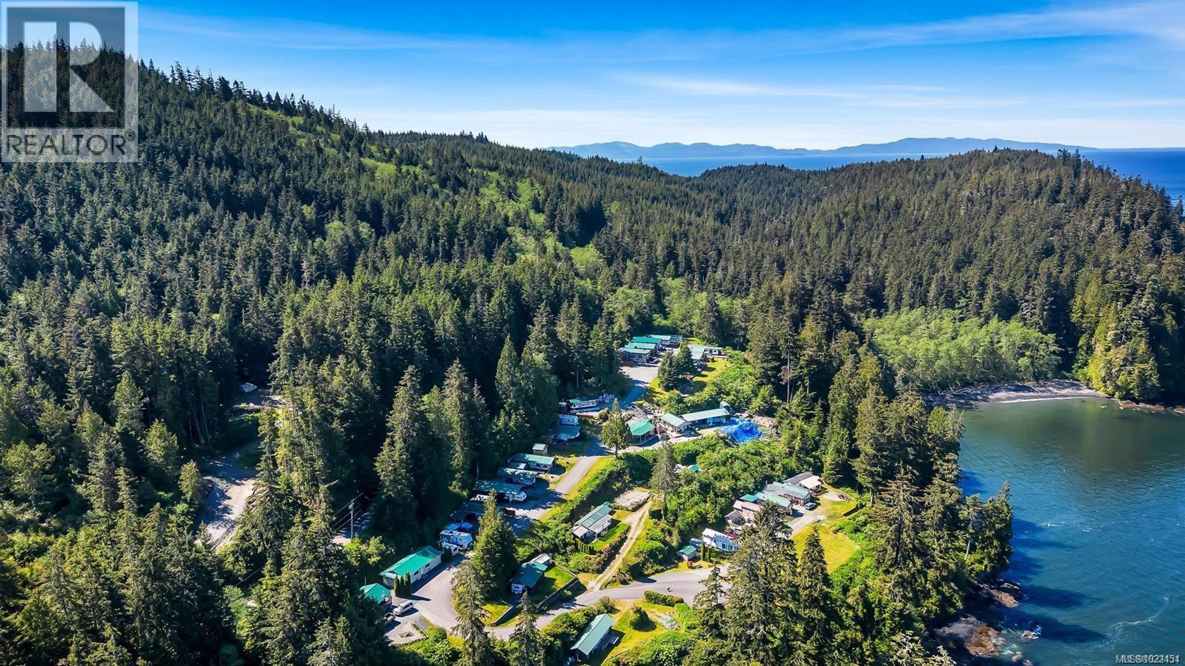 #15 6340 CERANTES RD - 28