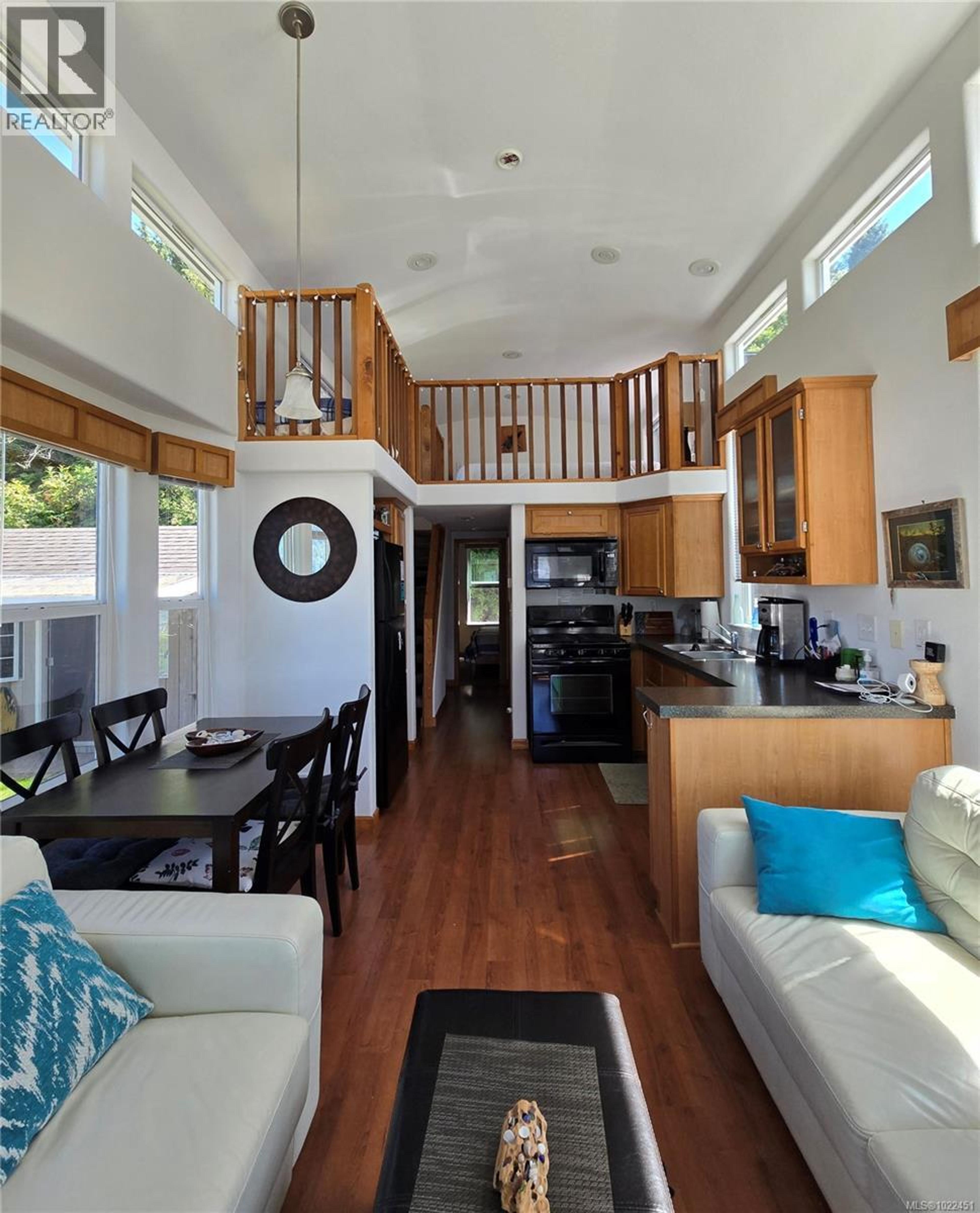 #15 6340 CERANTES RD - 43