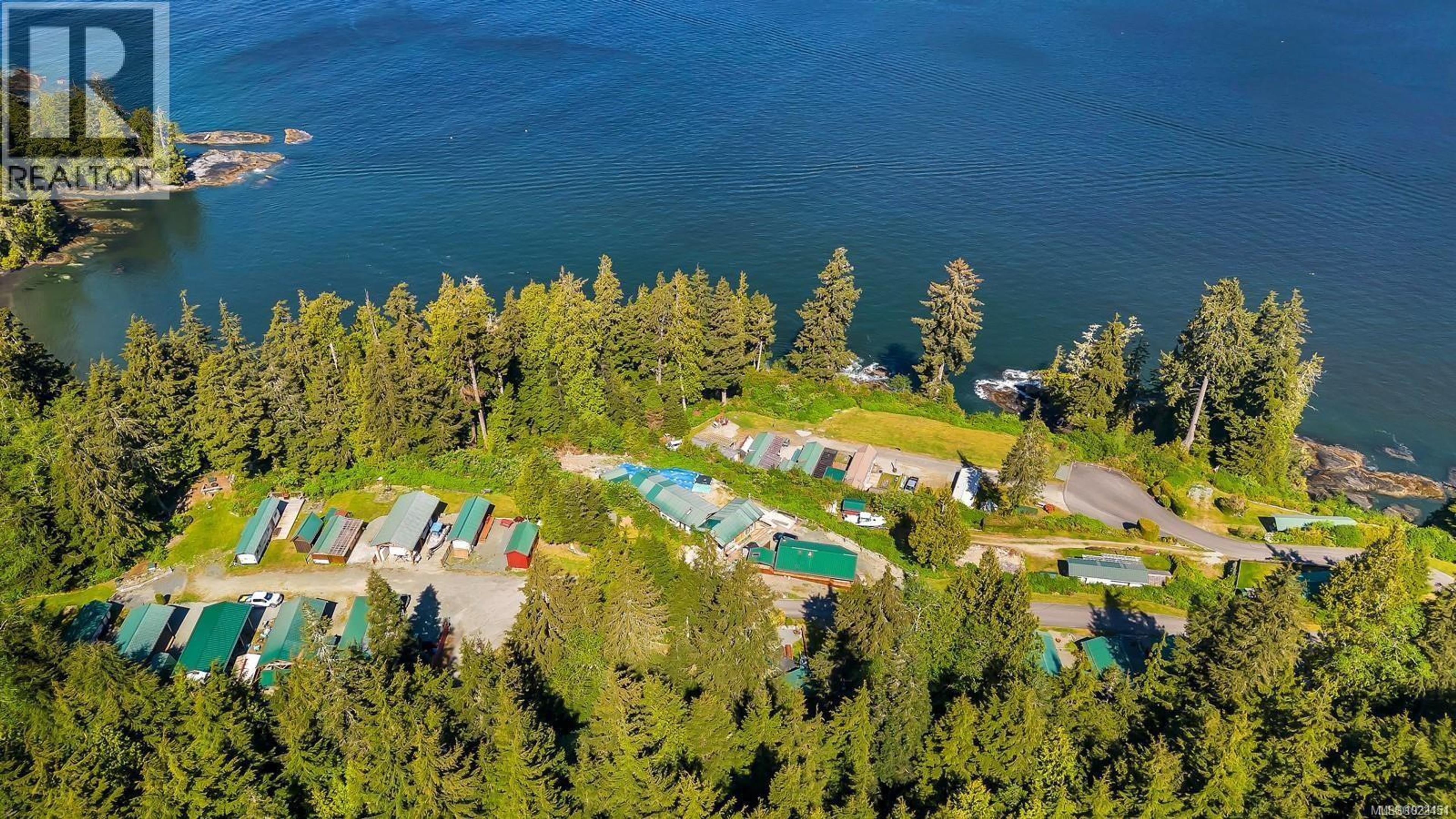 #15 6340 CERANTES RD - 24