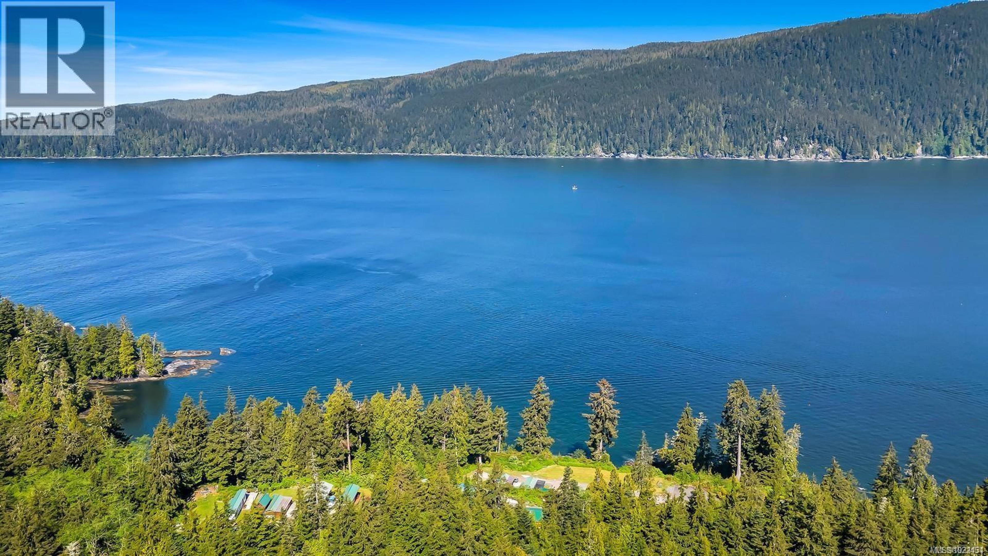 #15 6340 CERANTES RD - 26