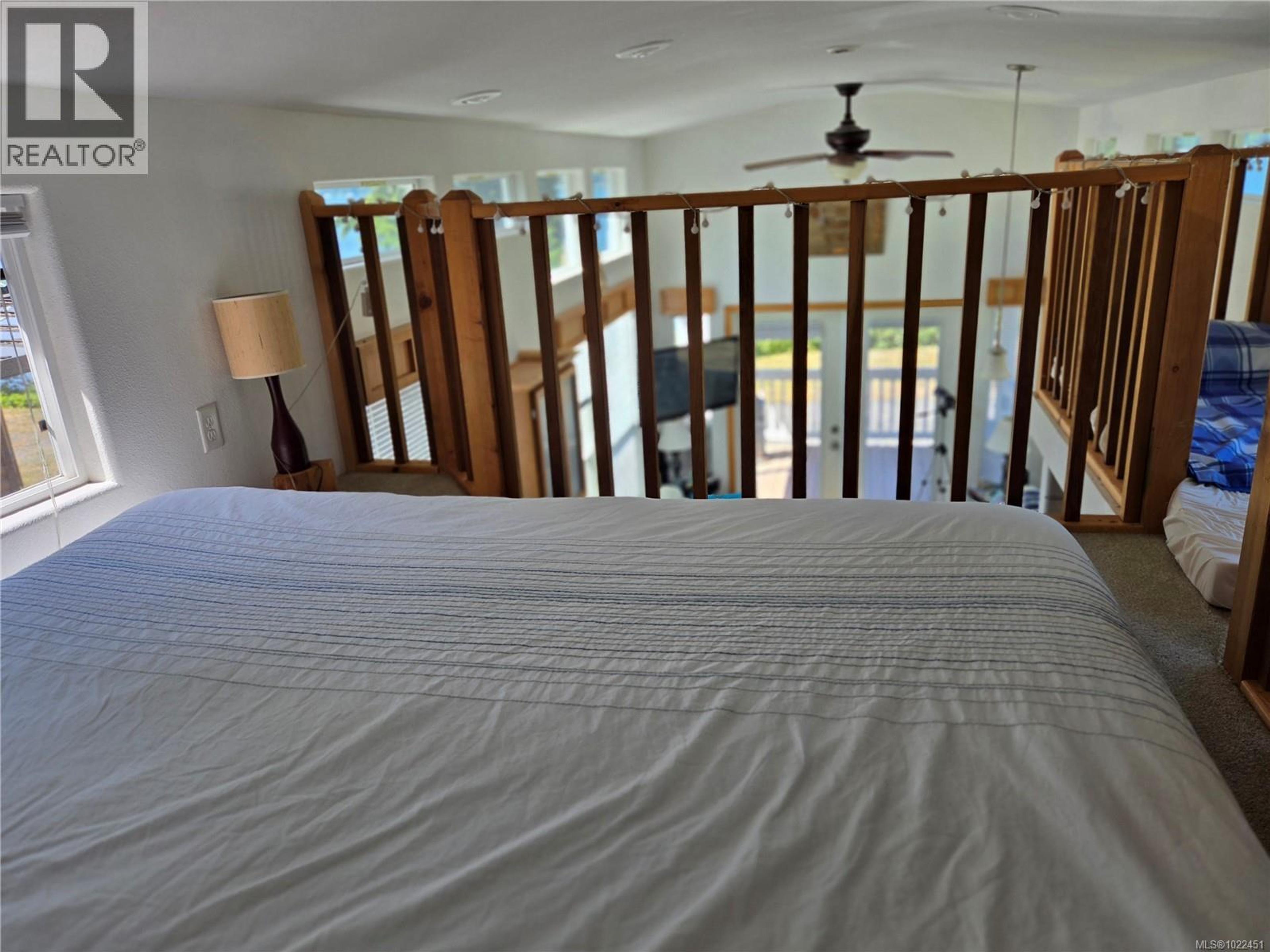 #15 6340 CERANTES RD - 47