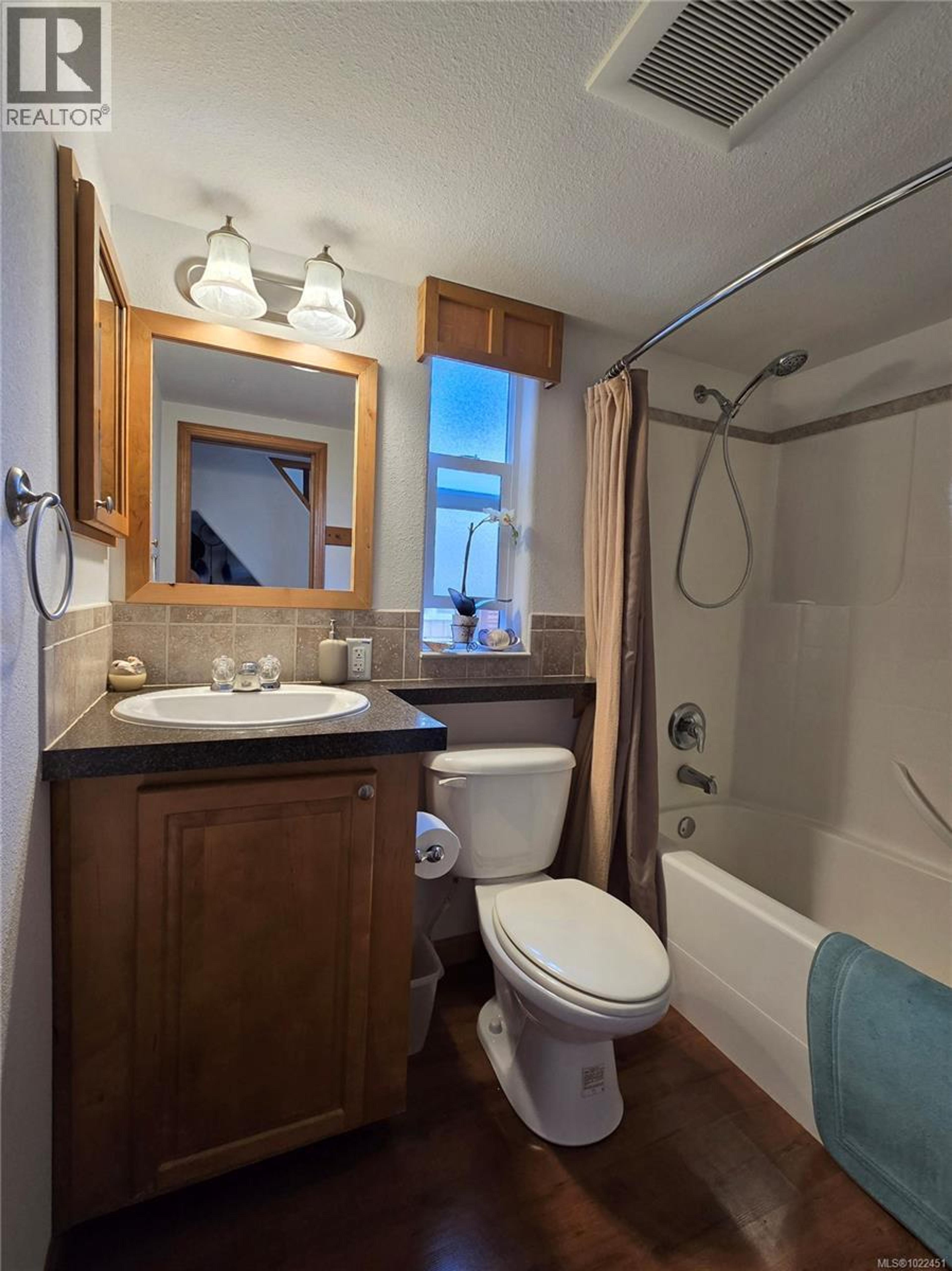 #15 6340 CERANTES RD - 49