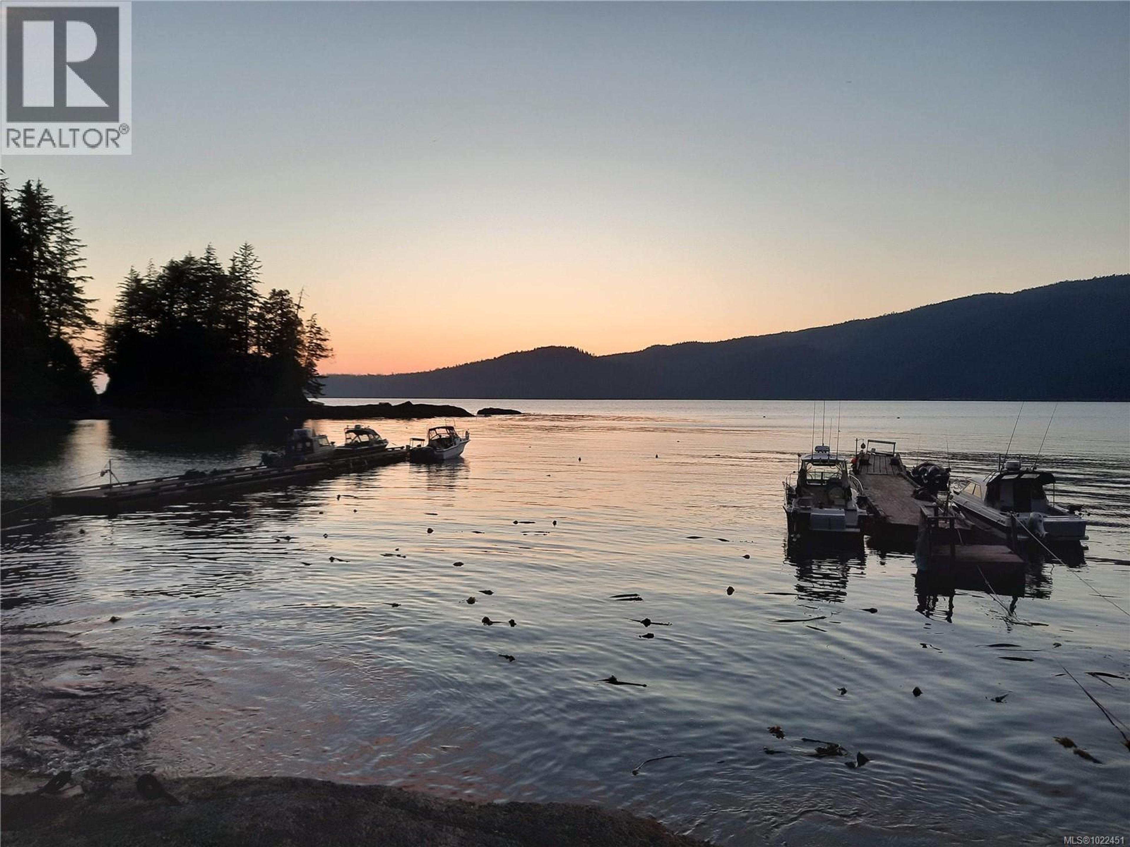 #15 6340 CERANTES RD - 31