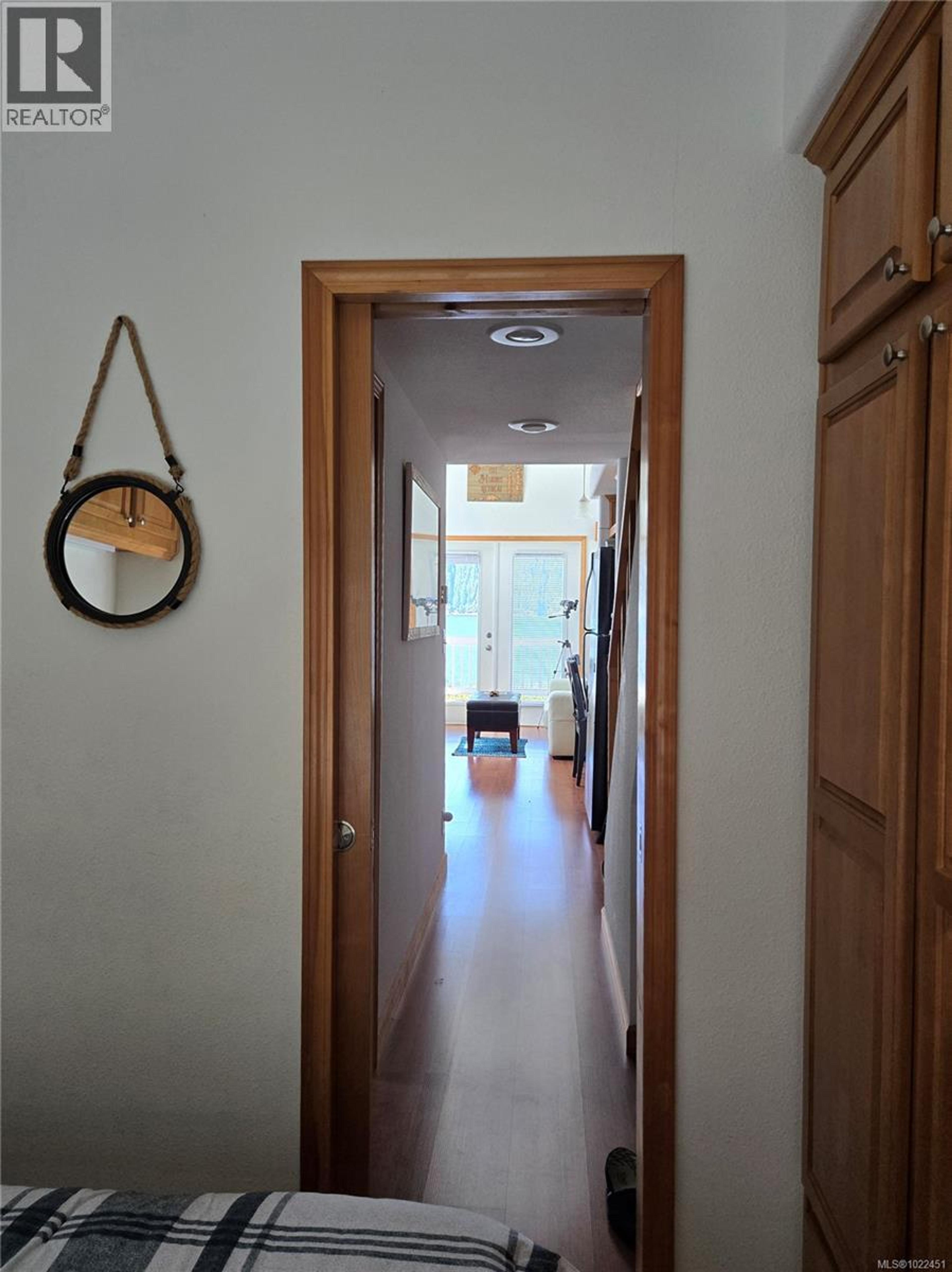 #15 6340 CERANTES RD - 50