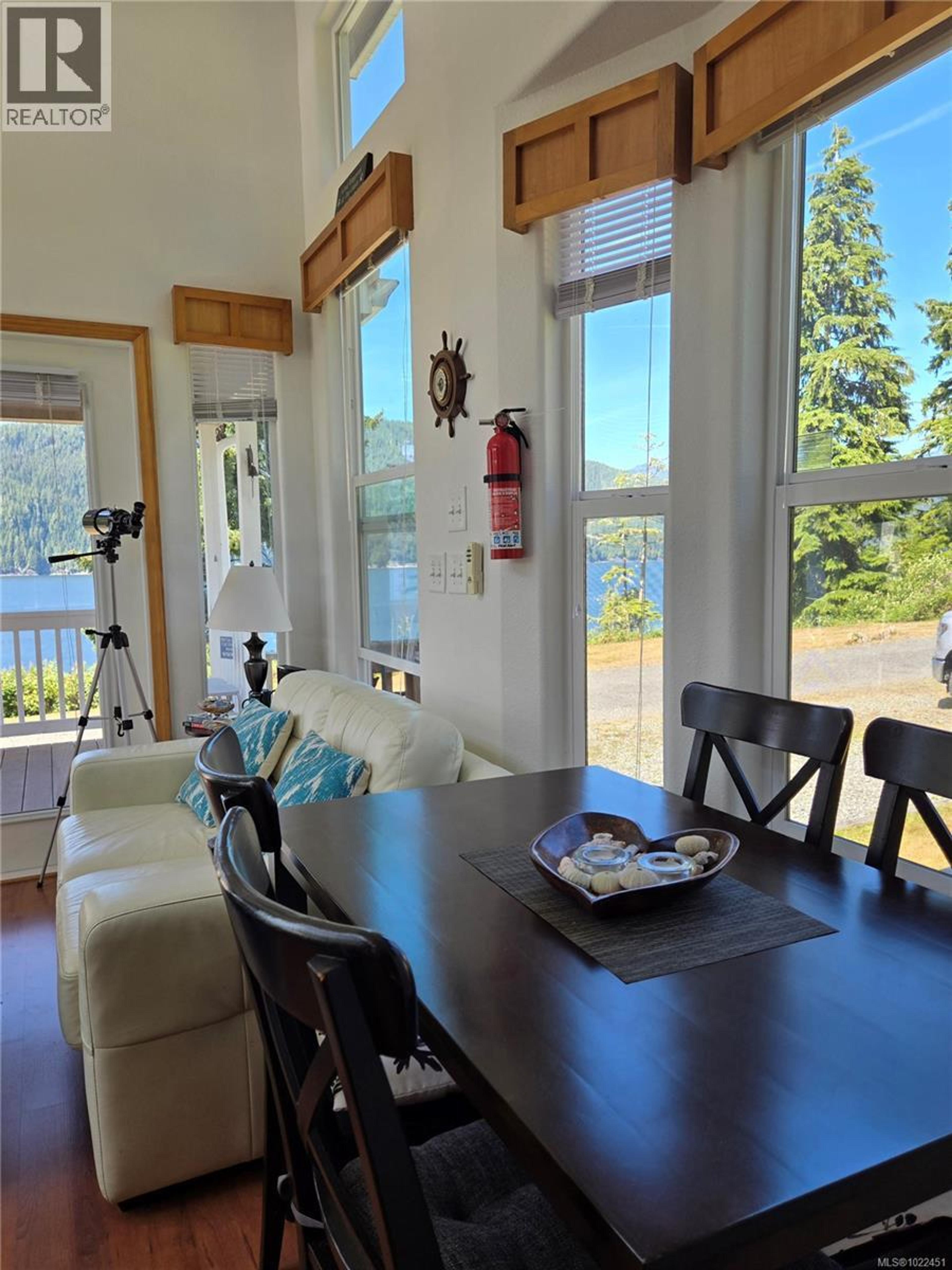 #15 6340 CERANTES RD - 45