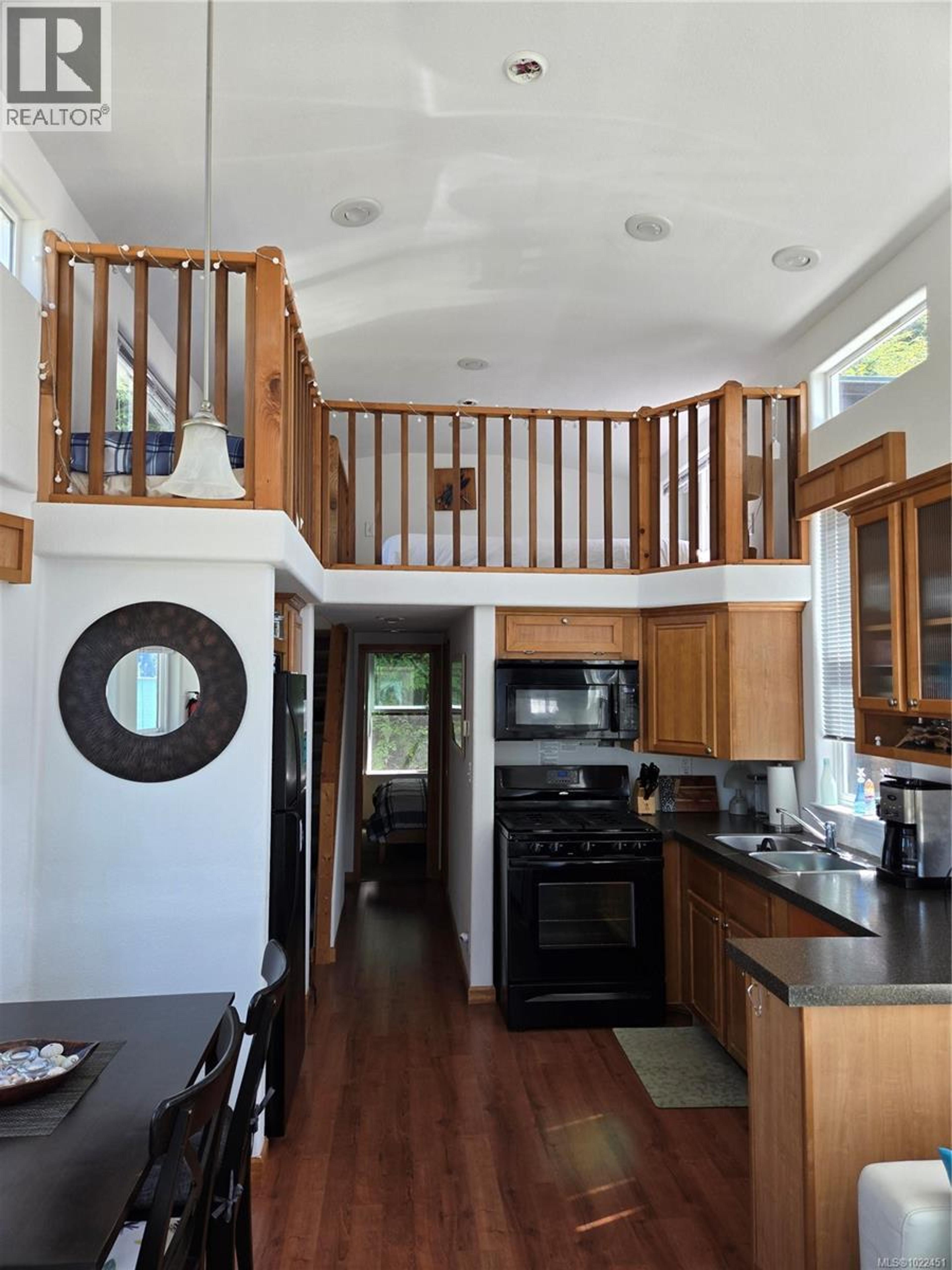 #15 6340 CERANTES RD - 44