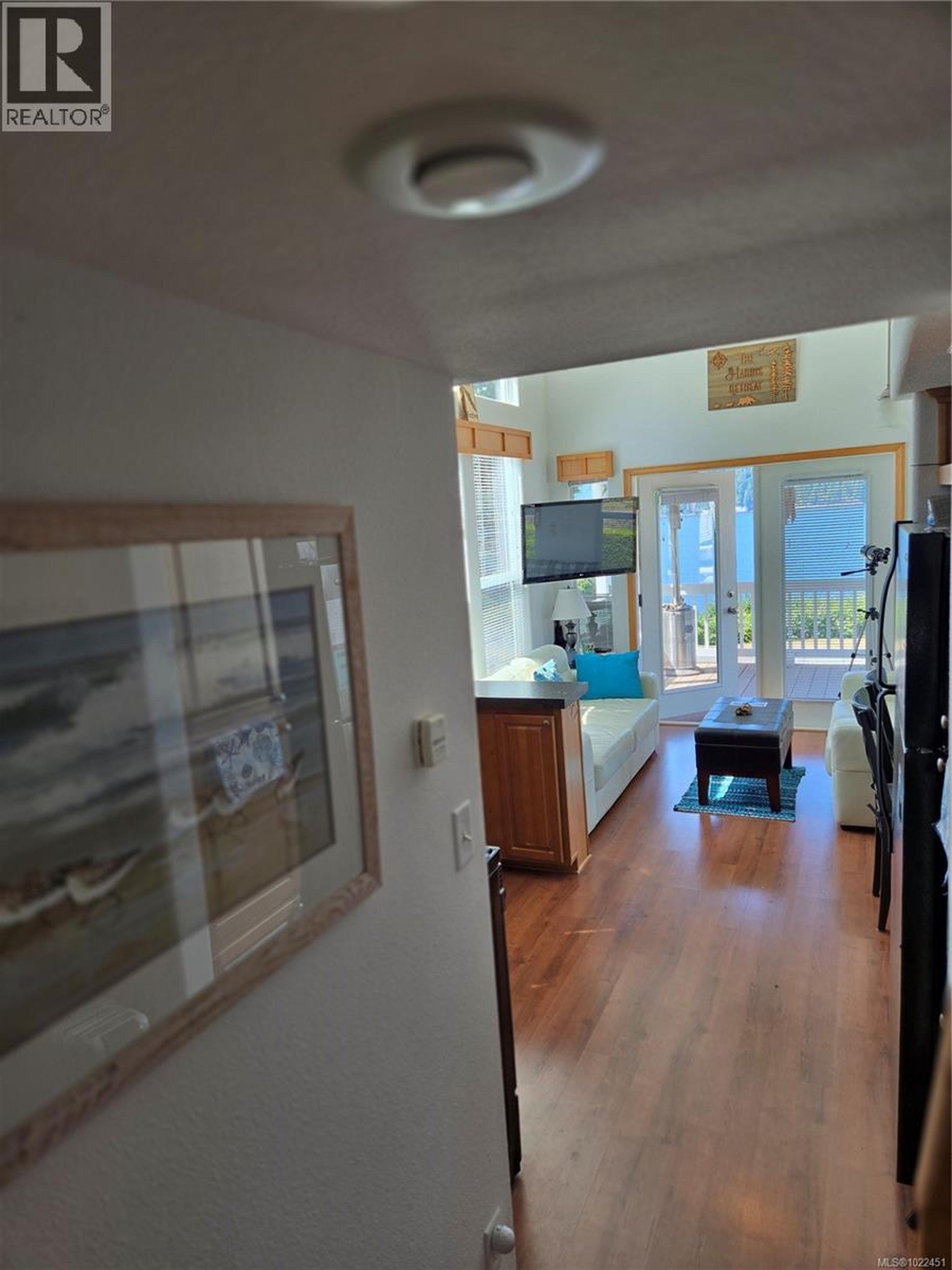 #15 6340 CERANTES RD - 46