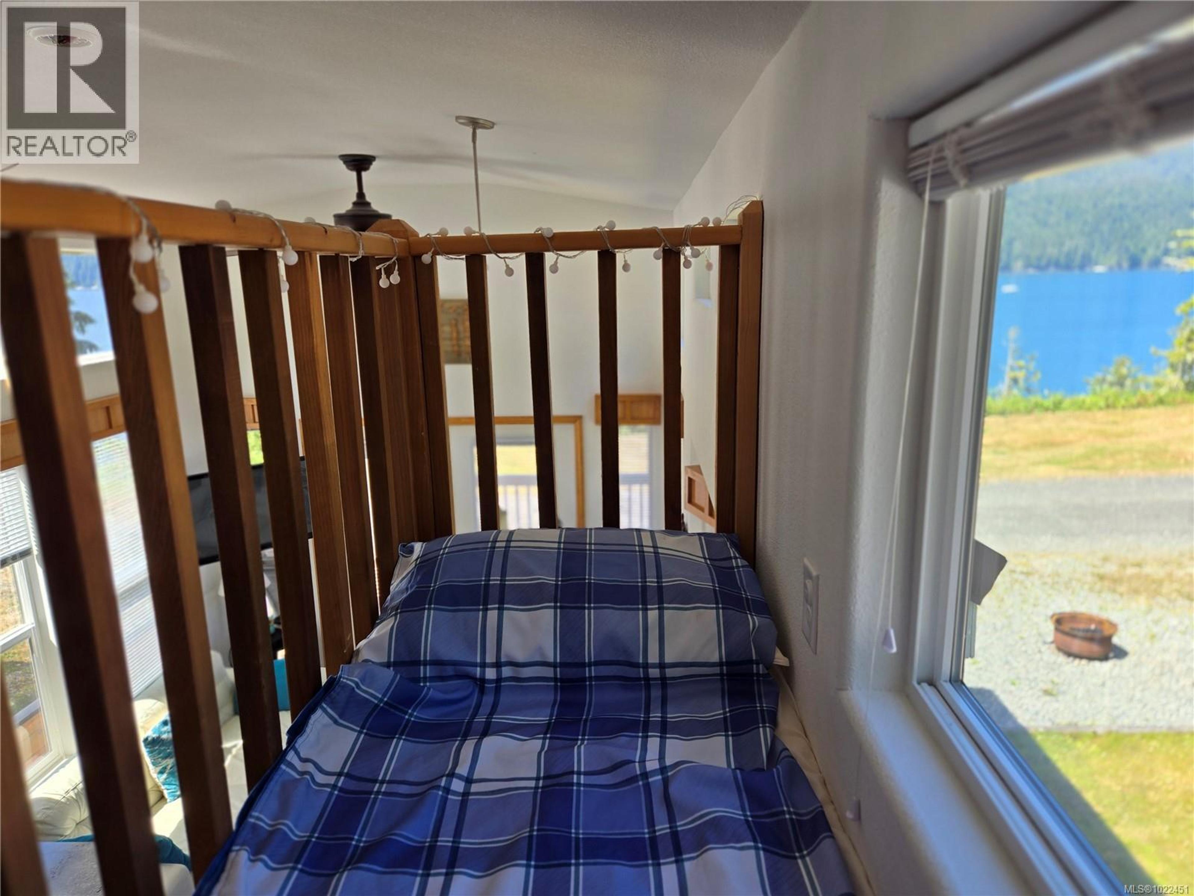 #15 6340 CERANTES RD - 48