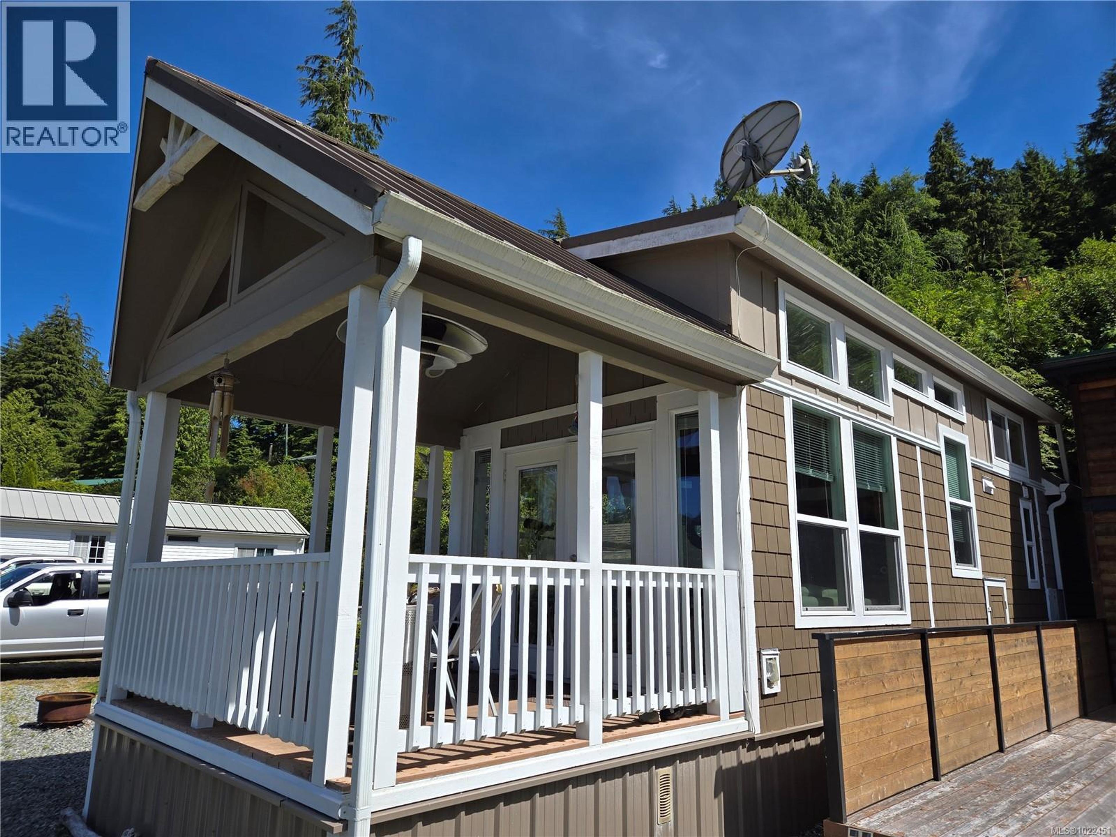 #15 6340 CERANTES RD - 41