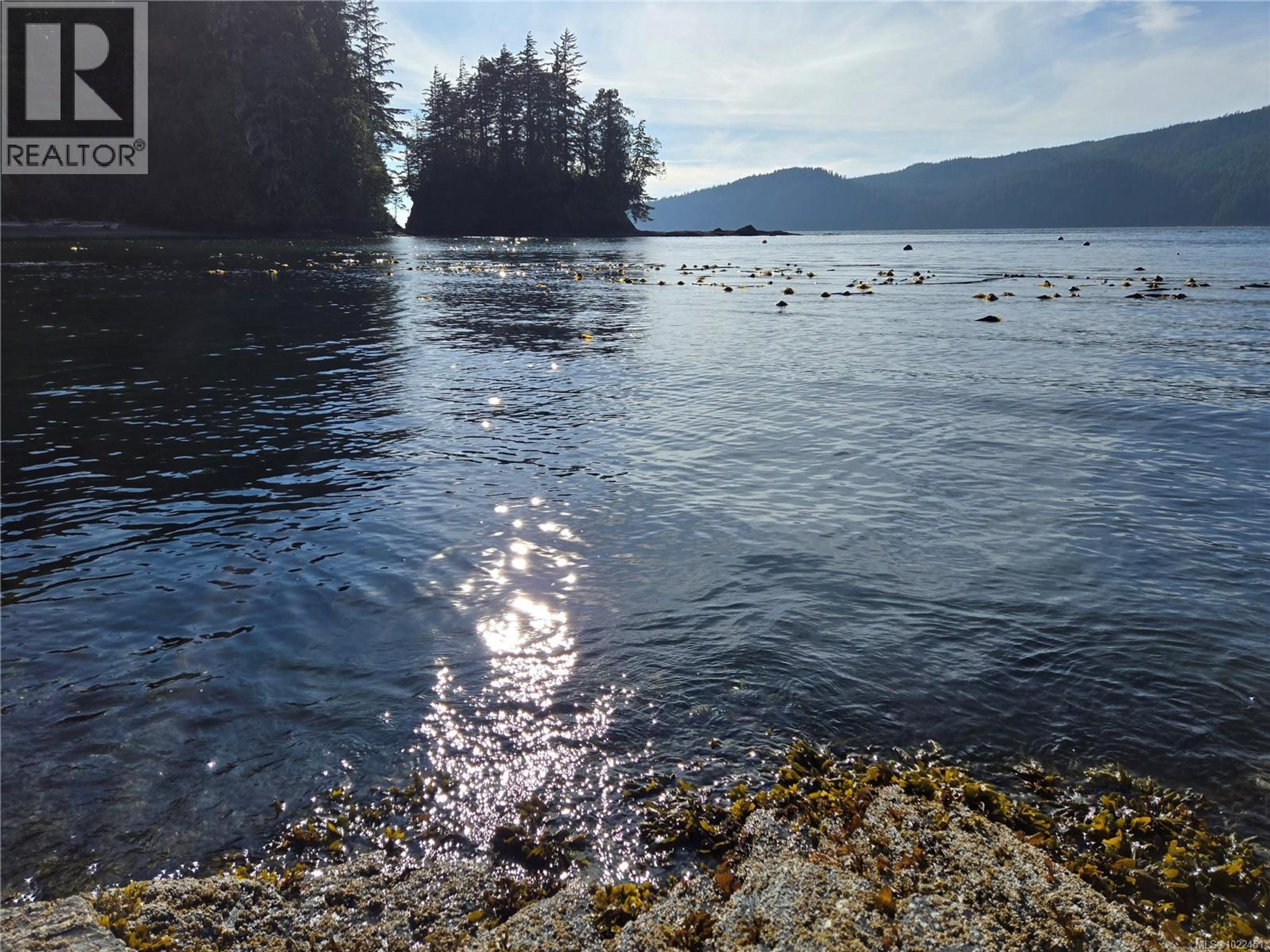 #15 6340 CERANTES RD - 40