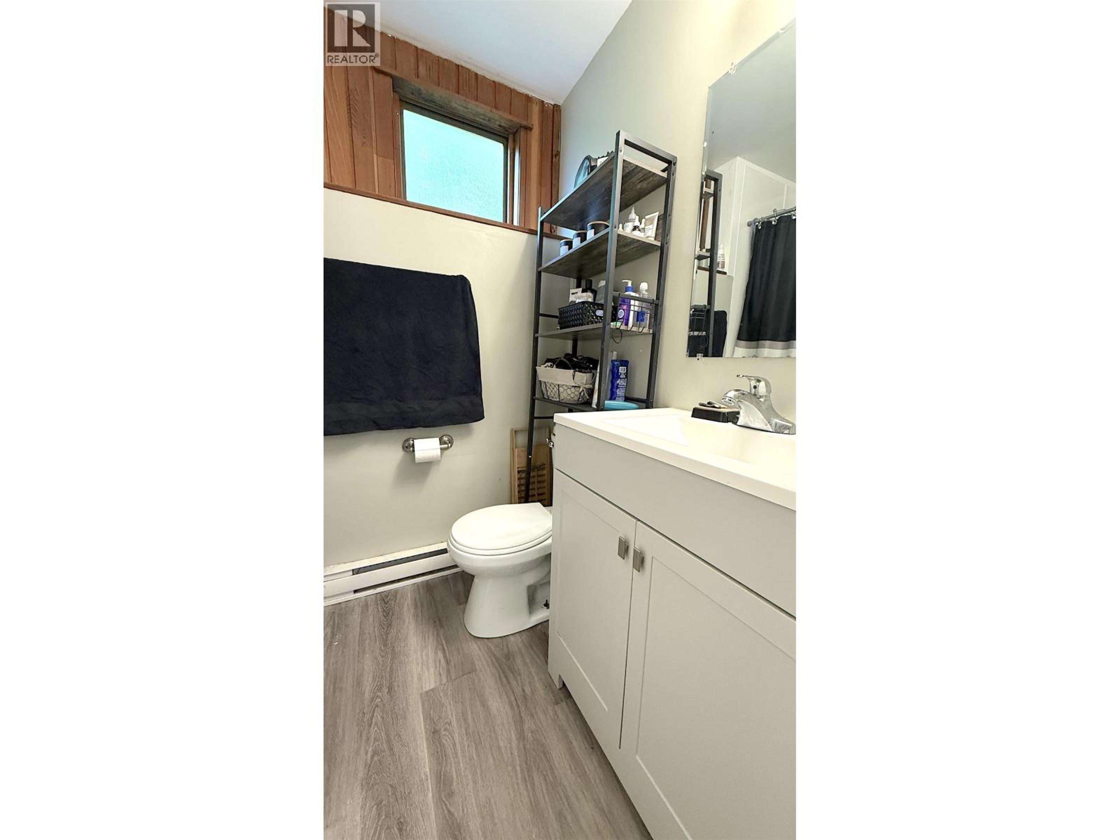 1796-1798 SLOAN AVENUE - 13