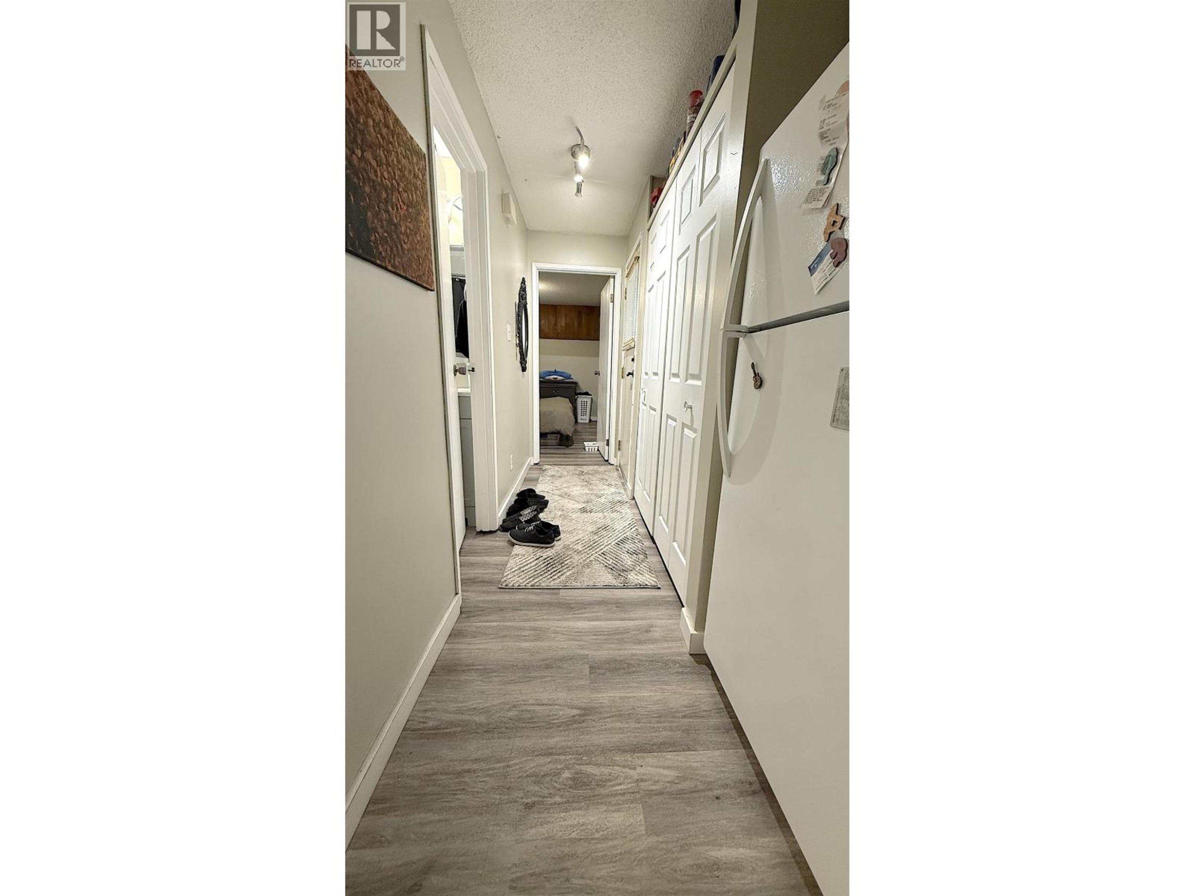 1796-1798 SLOAN AVENUE - 14