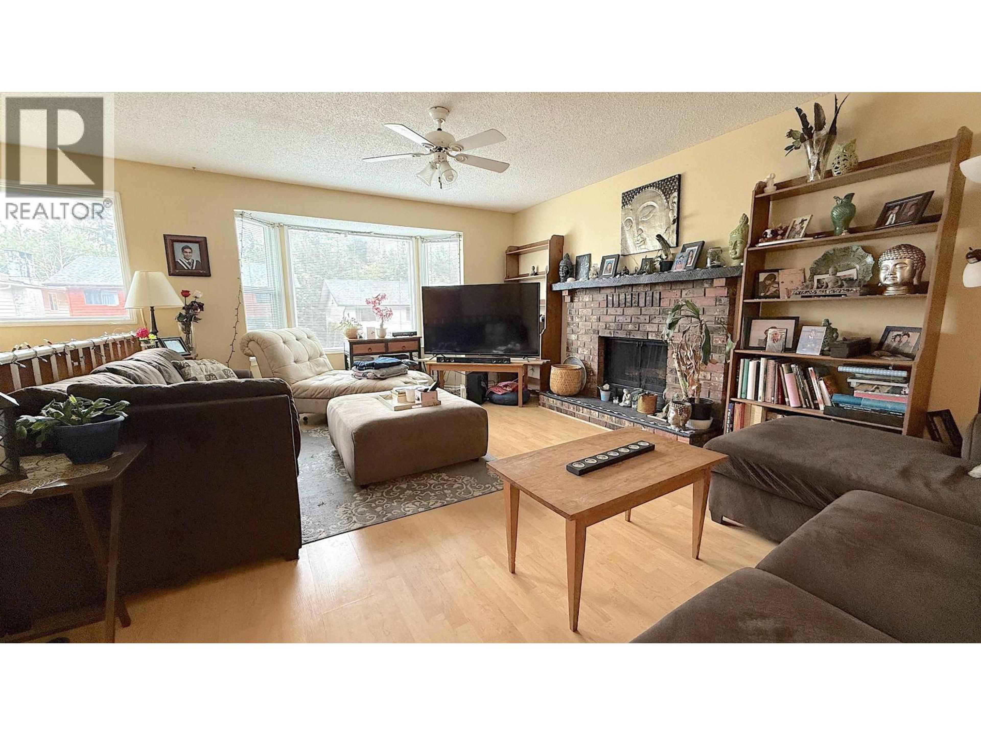 1796-1798 SLOAN AVENUE - 16