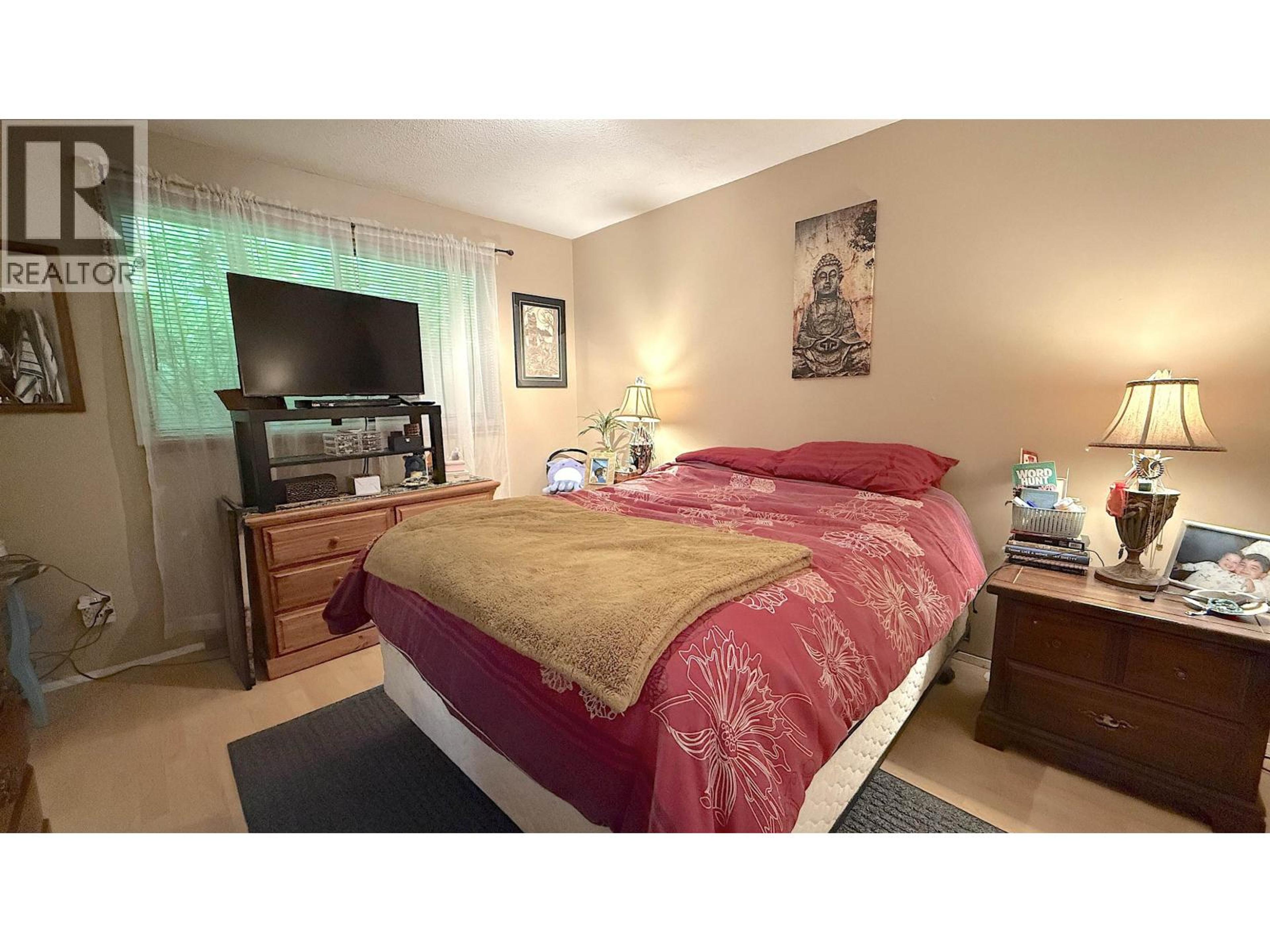 1796-1798 SLOAN AVENUE - 31