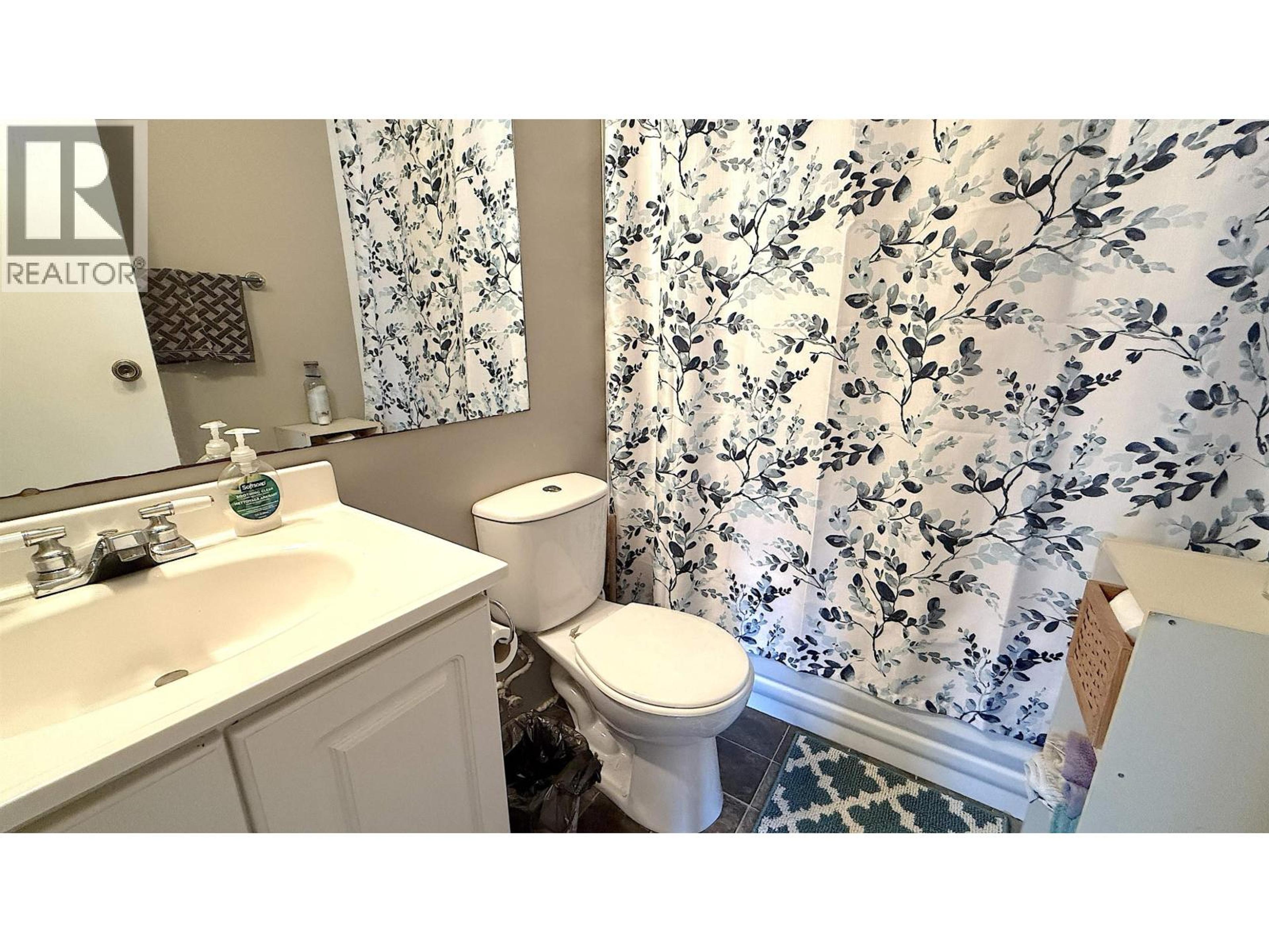 1796-1798 SLOAN AVENUE - 37