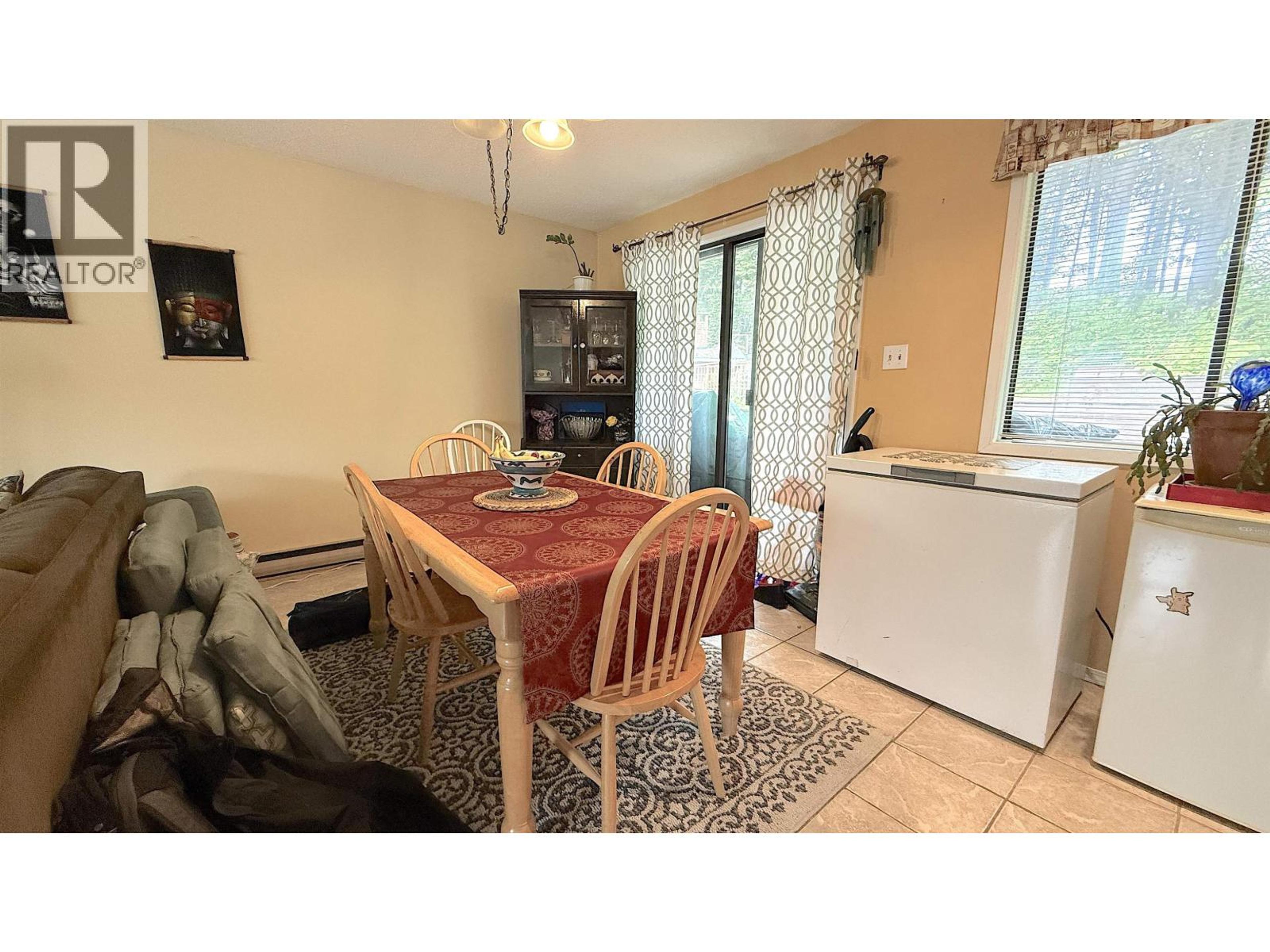 1796-1798 SLOAN AVENUE - 21