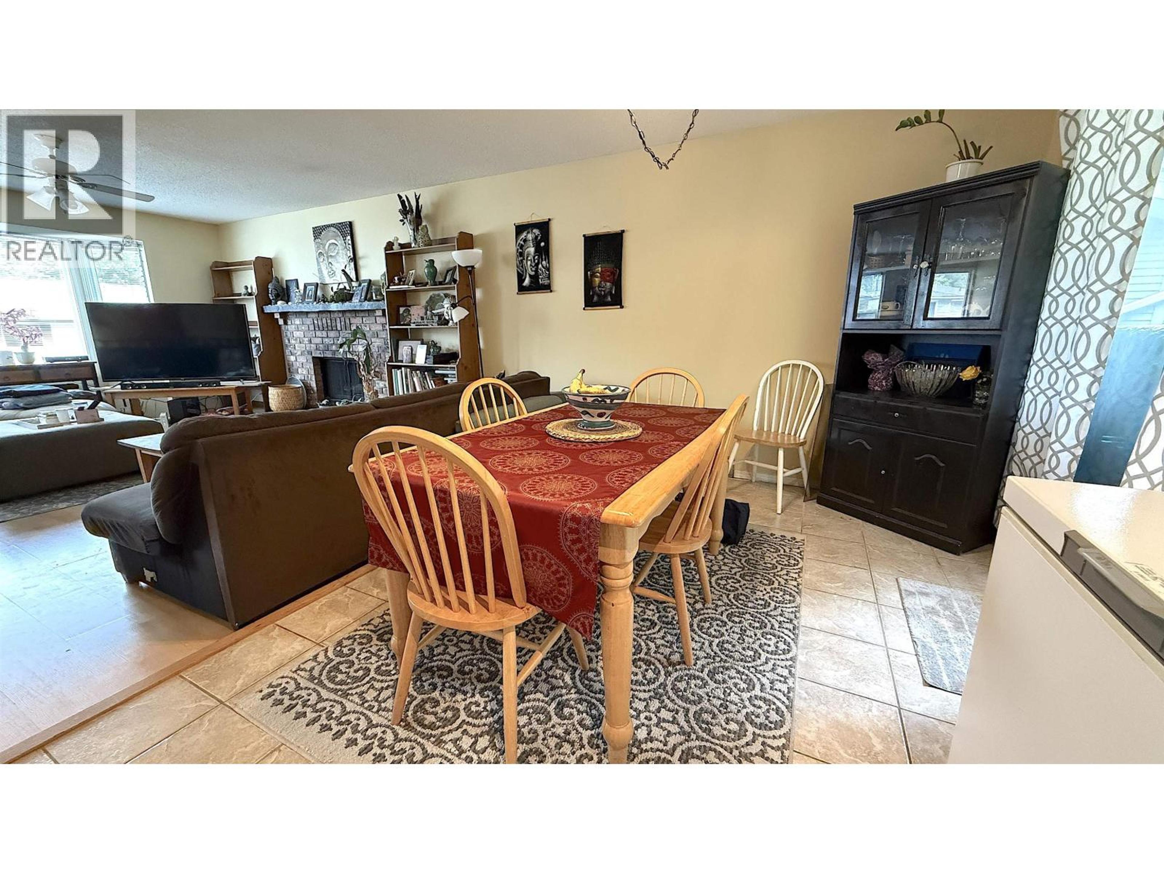 1796-1798 SLOAN AVENUE - 25