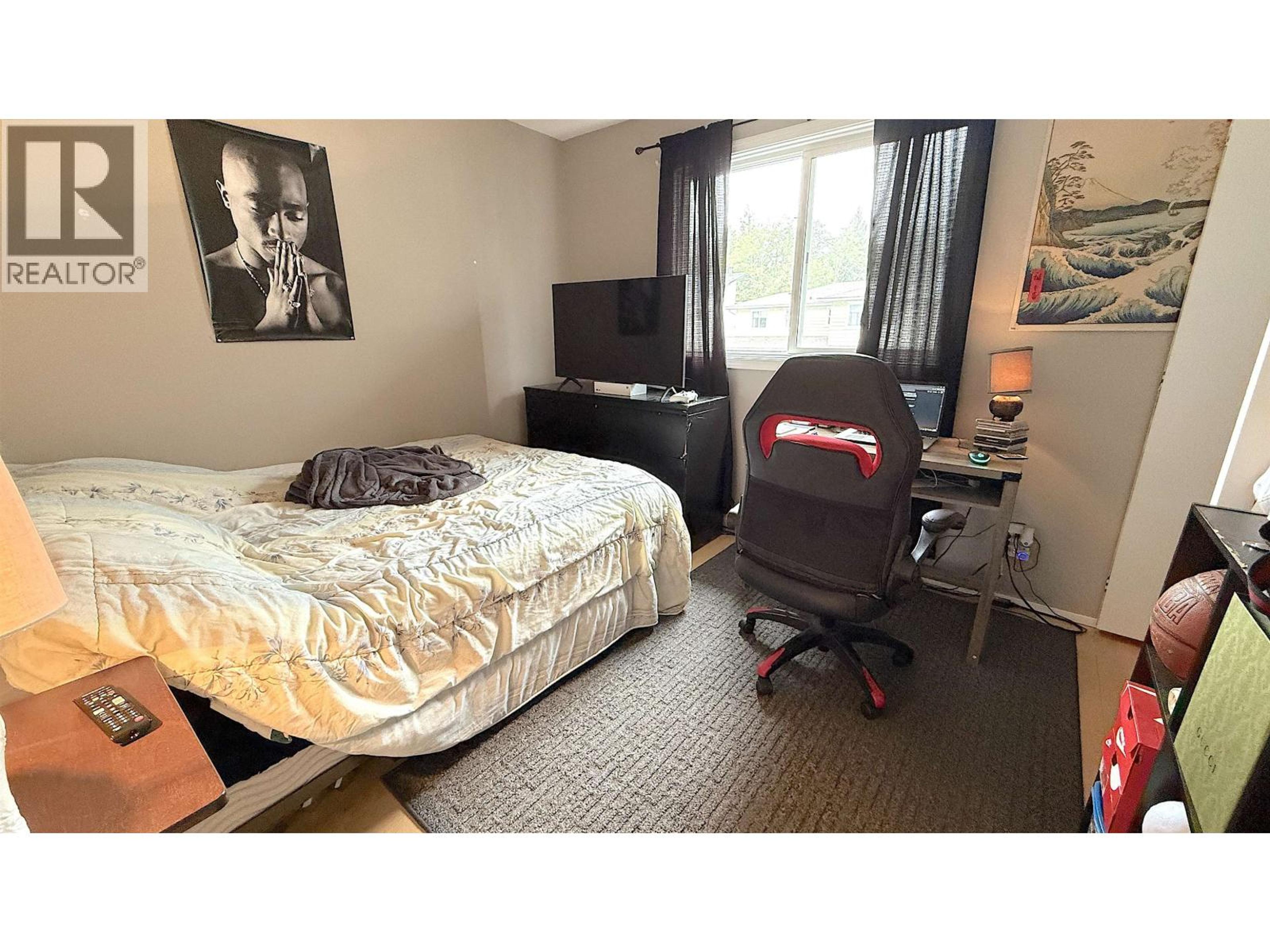 1796-1798 SLOAN AVENUE - 35